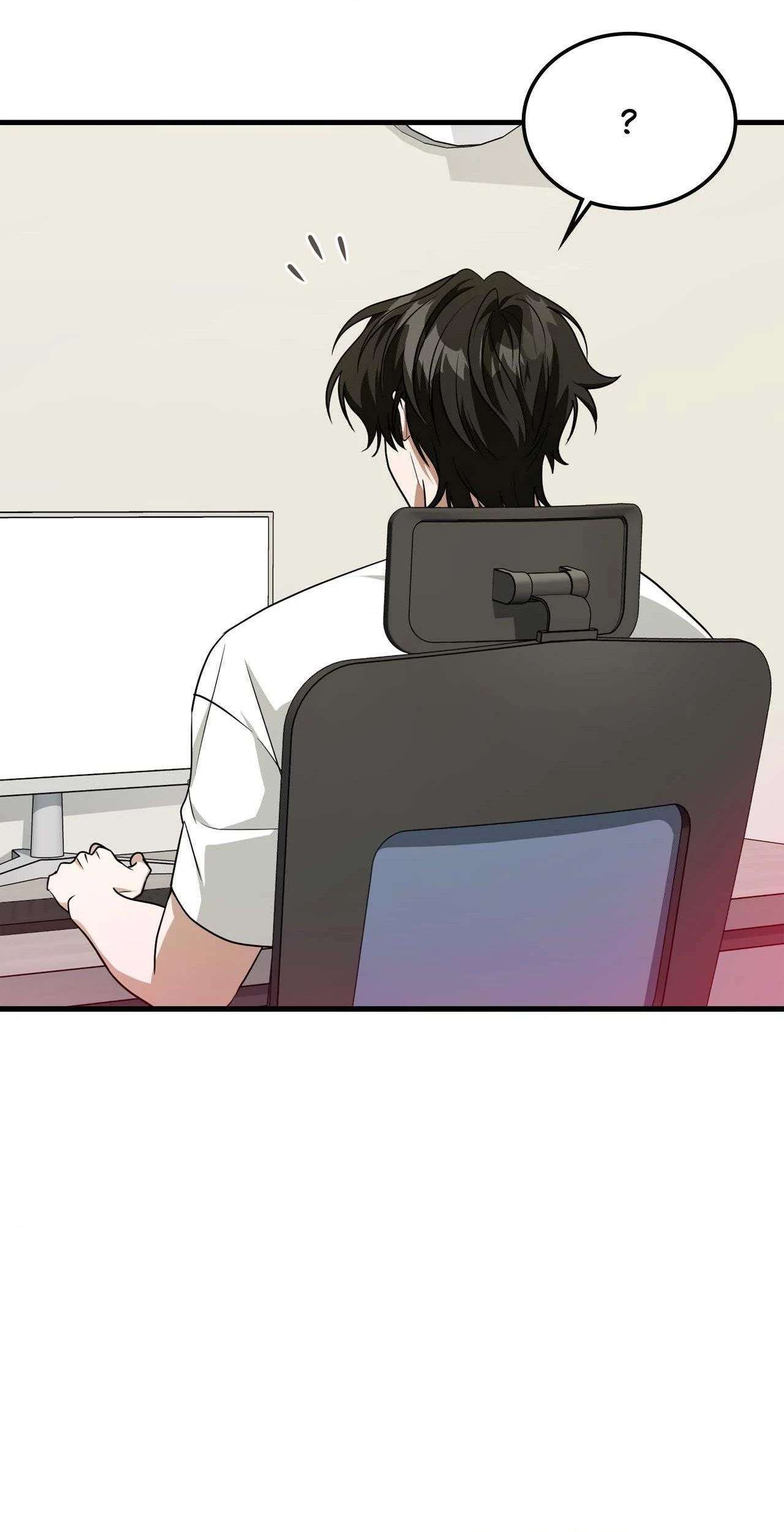 Read Virtual Strangers chapter 52 image 19 on Lezhin