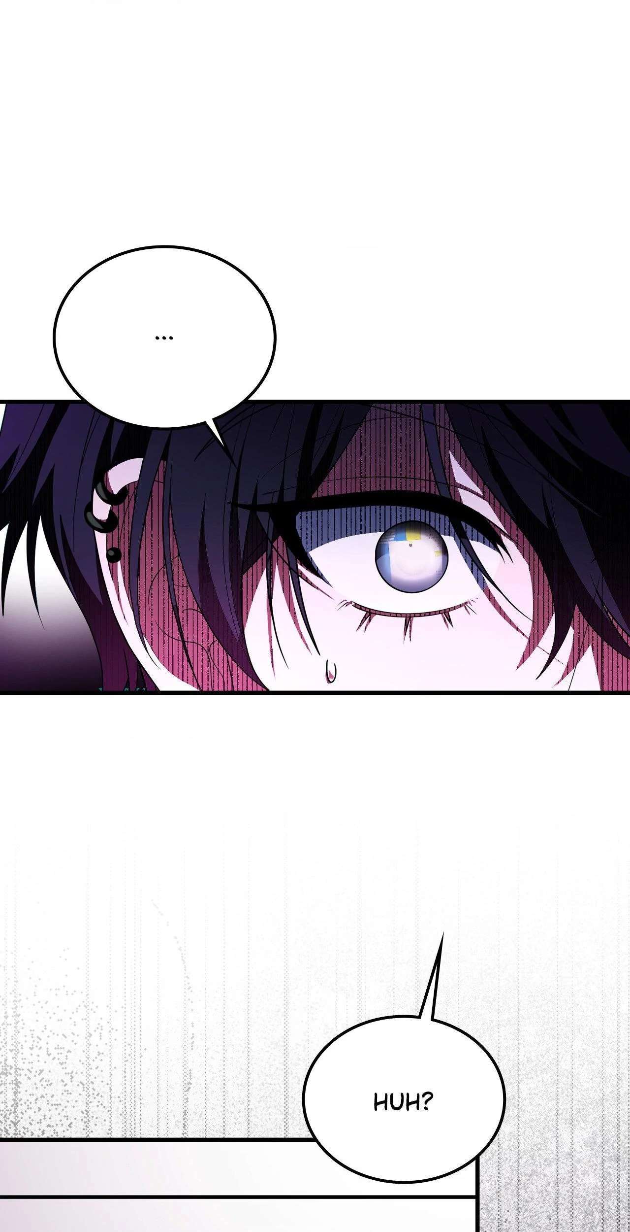 Read Virtual Strangers chapter 52 image 20 on Lezhin