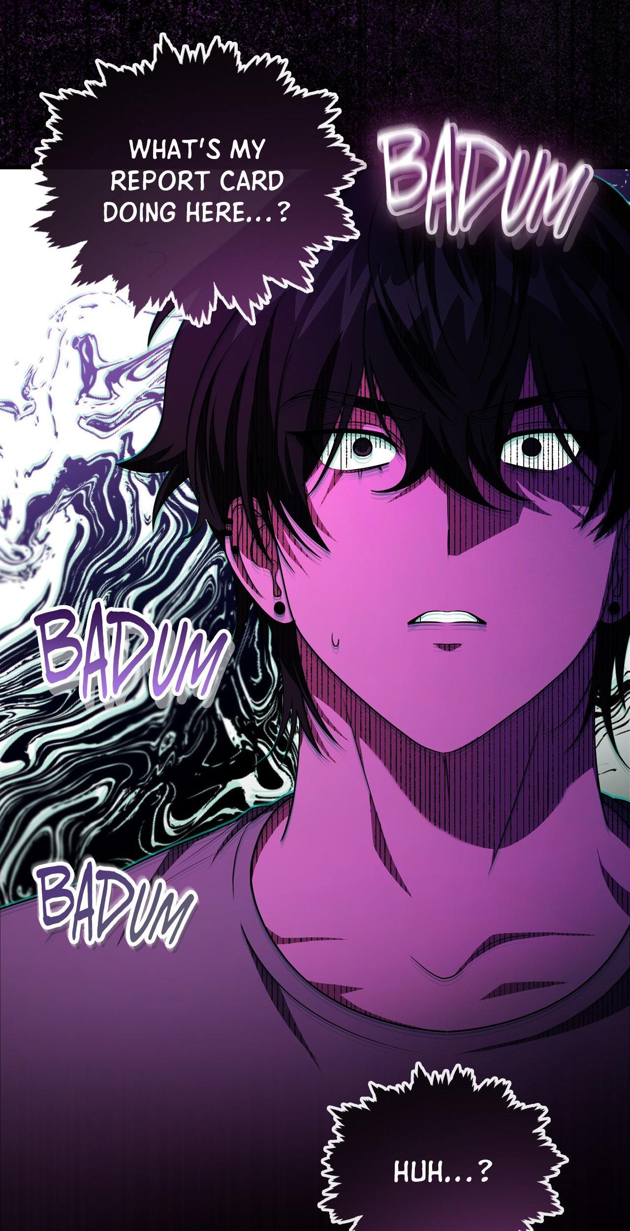 Read Virtual Strangers chapter 52 image 22 on Lezhin