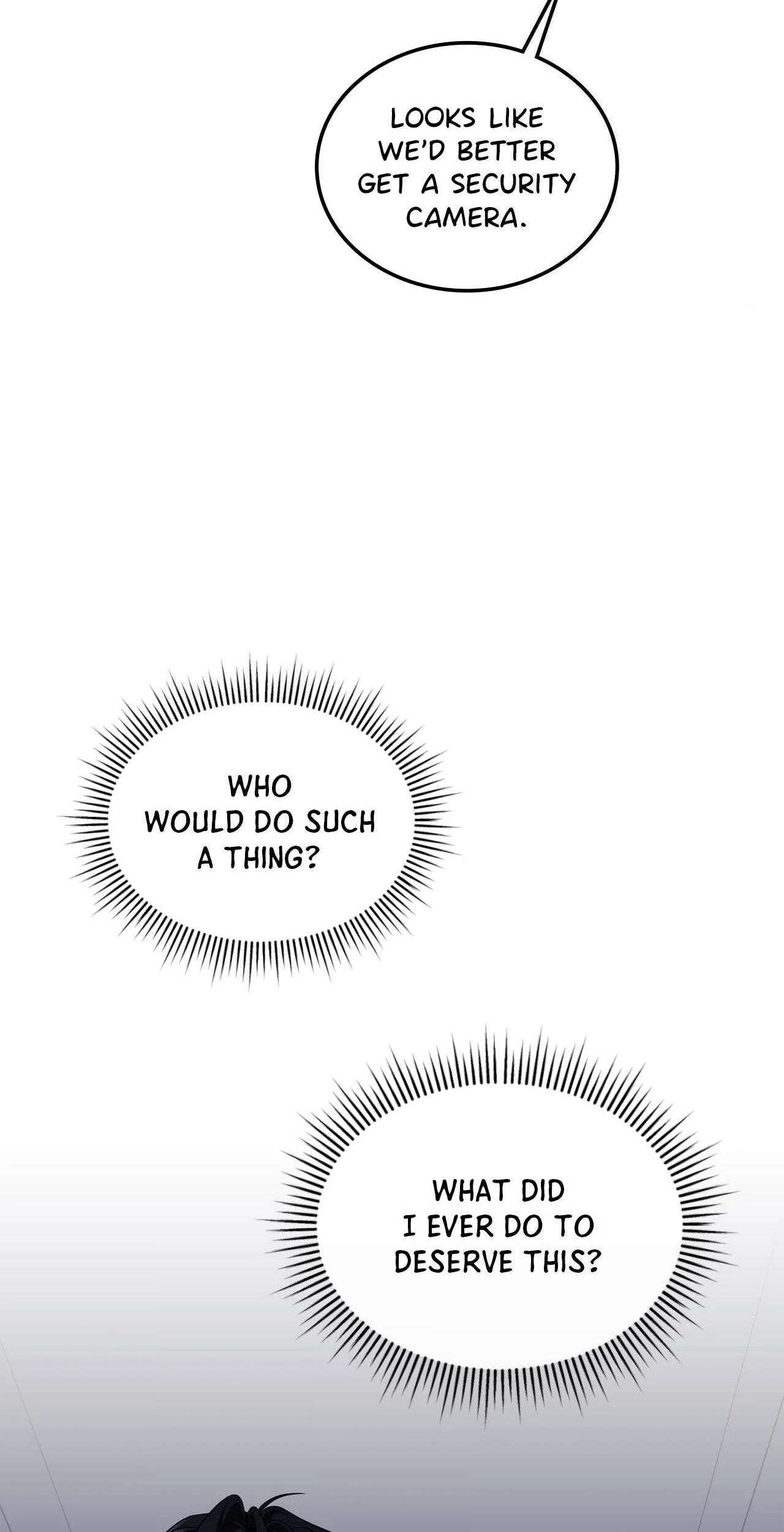 Read Virtual Strangers chapter 52 image 38 on Lezhin