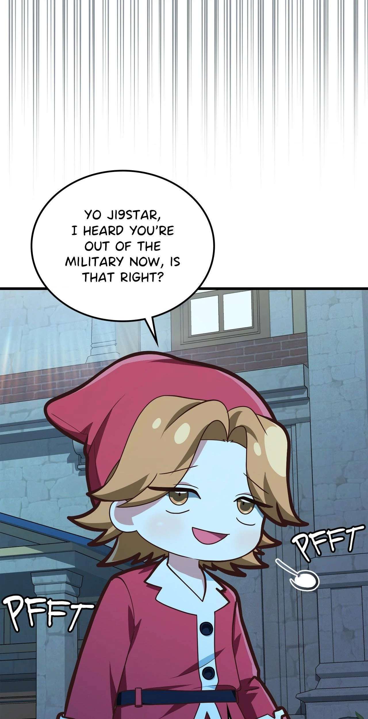 Read Virtual Strangers chapter 52 image 40 on Lezhin