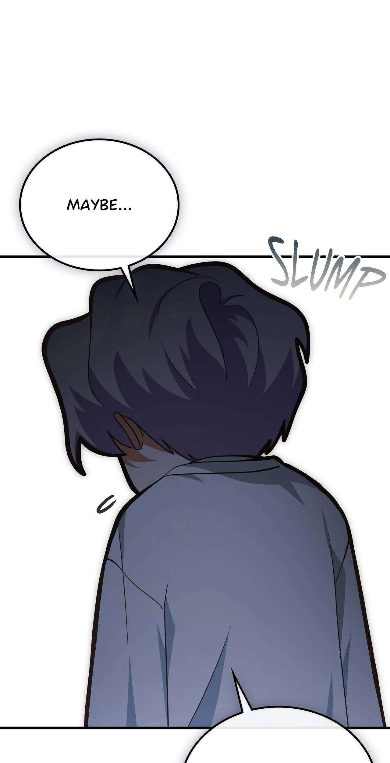 Read Virtual Strangers chapter 52 image 46 on Lezhin