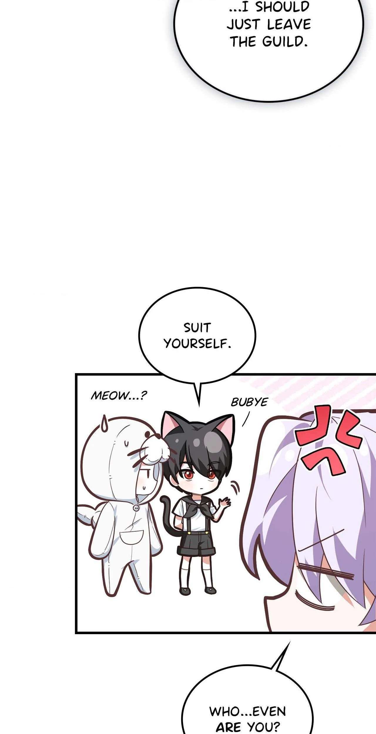 Read Virtual Strangers chapter 52 image 47 on Lezhin