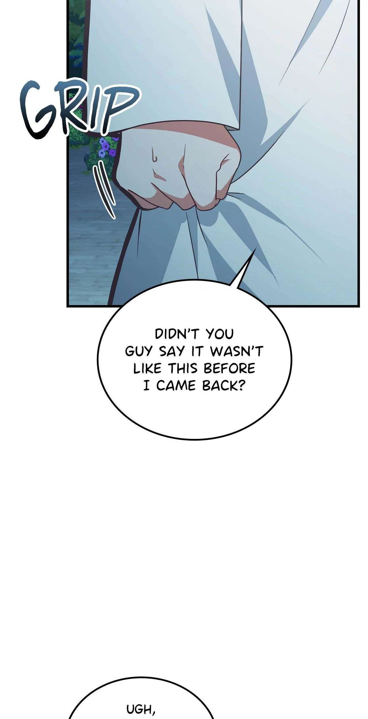 Read Virtual Strangers chapter 52 image 50 on Lezhin