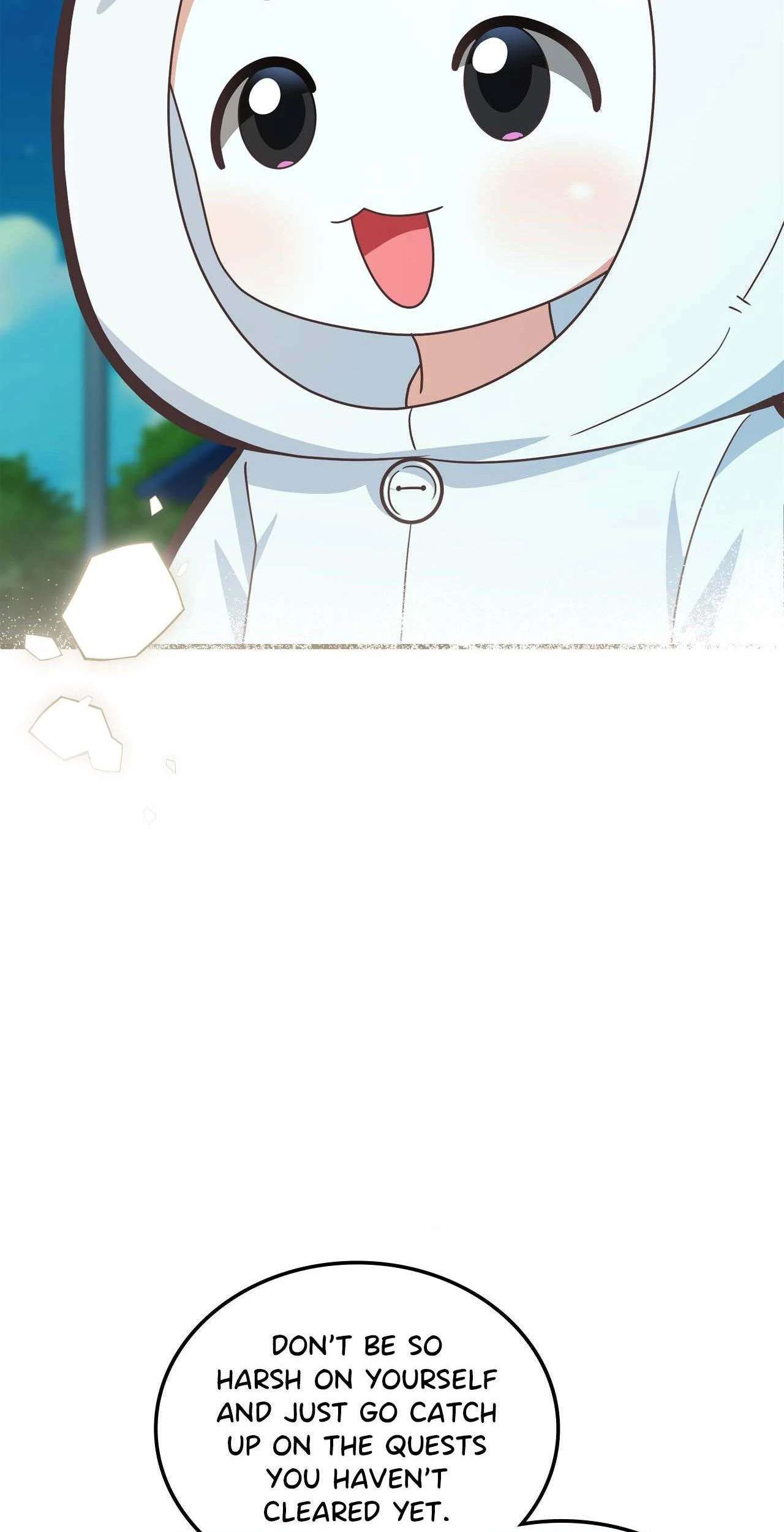 Read Virtual Strangers chapter 52 image 52 on Lezhin