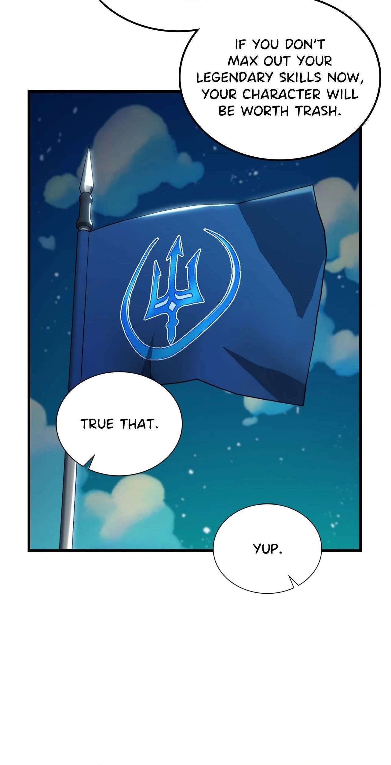 Read Virtual Strangers chapter 52 image 53 on Lezhin