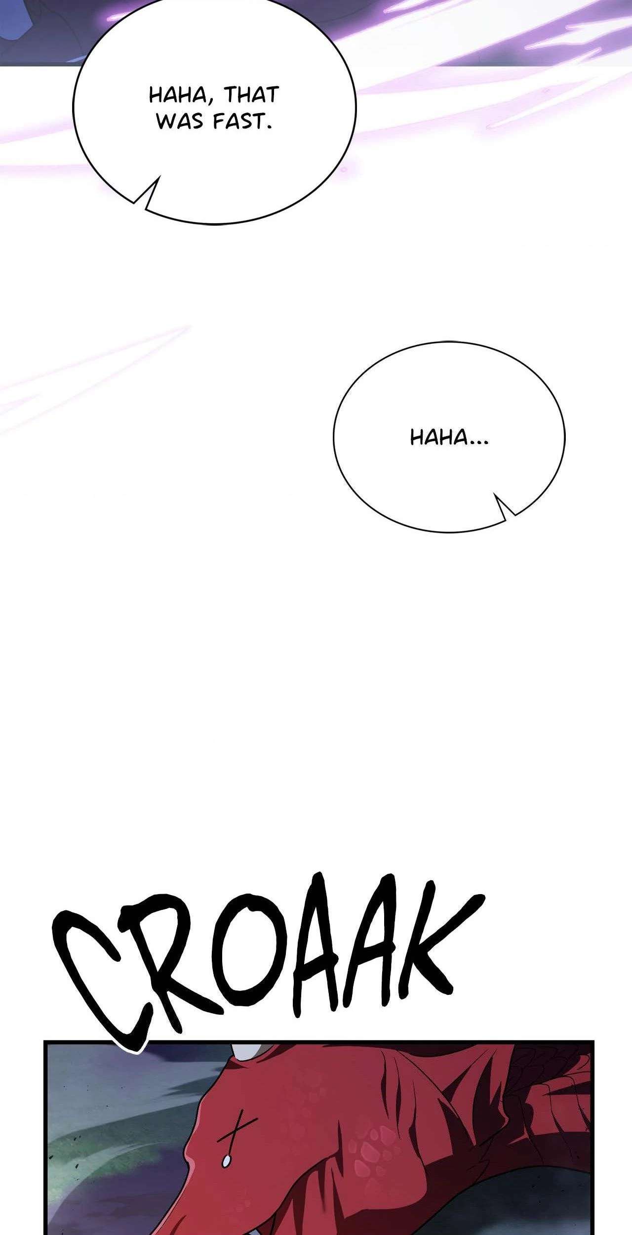 Read Virtual Strangers chapter 52 image 56 on Lezhin