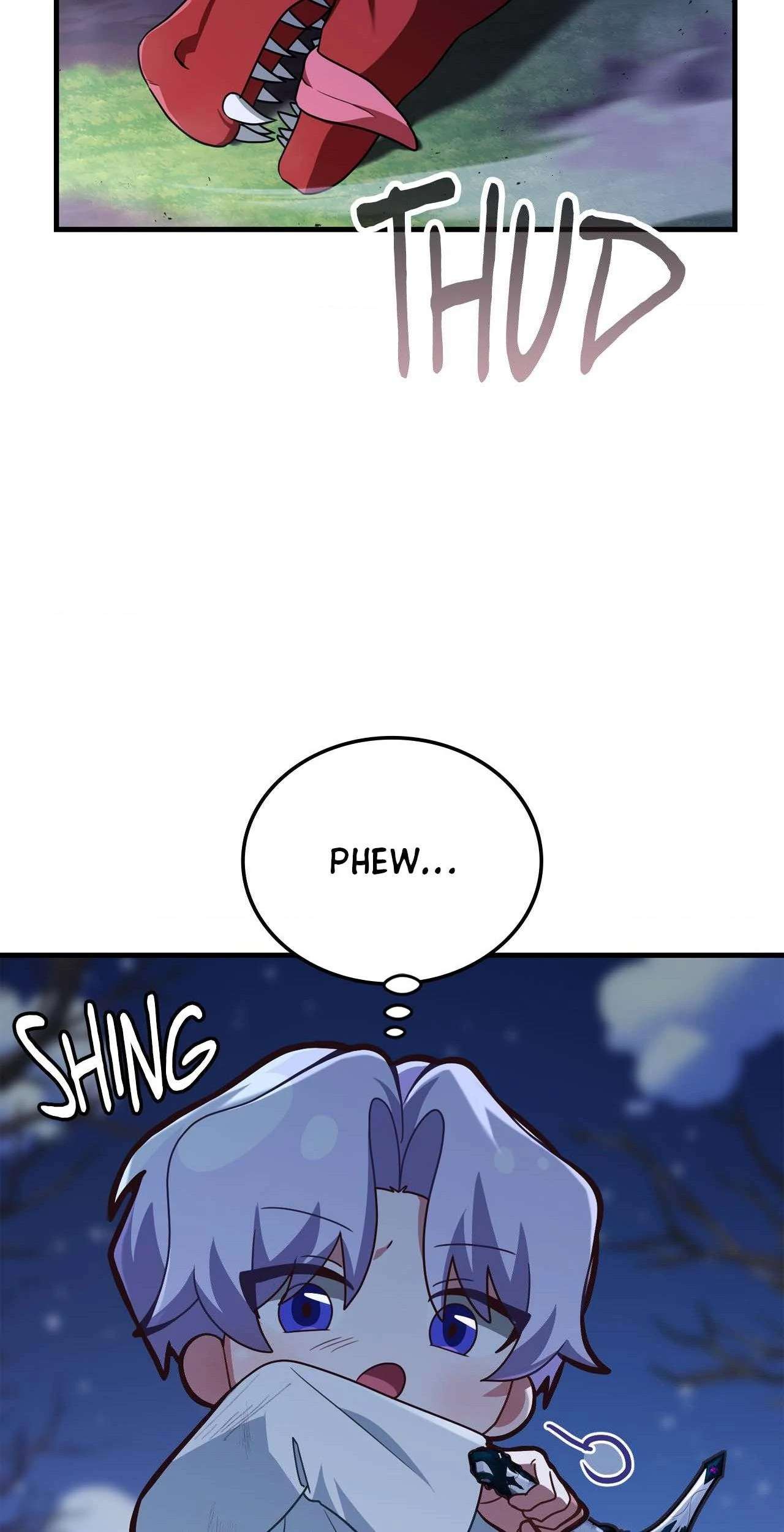 Read Virtual Strangers chapter 52 image 57 on Lezhin
