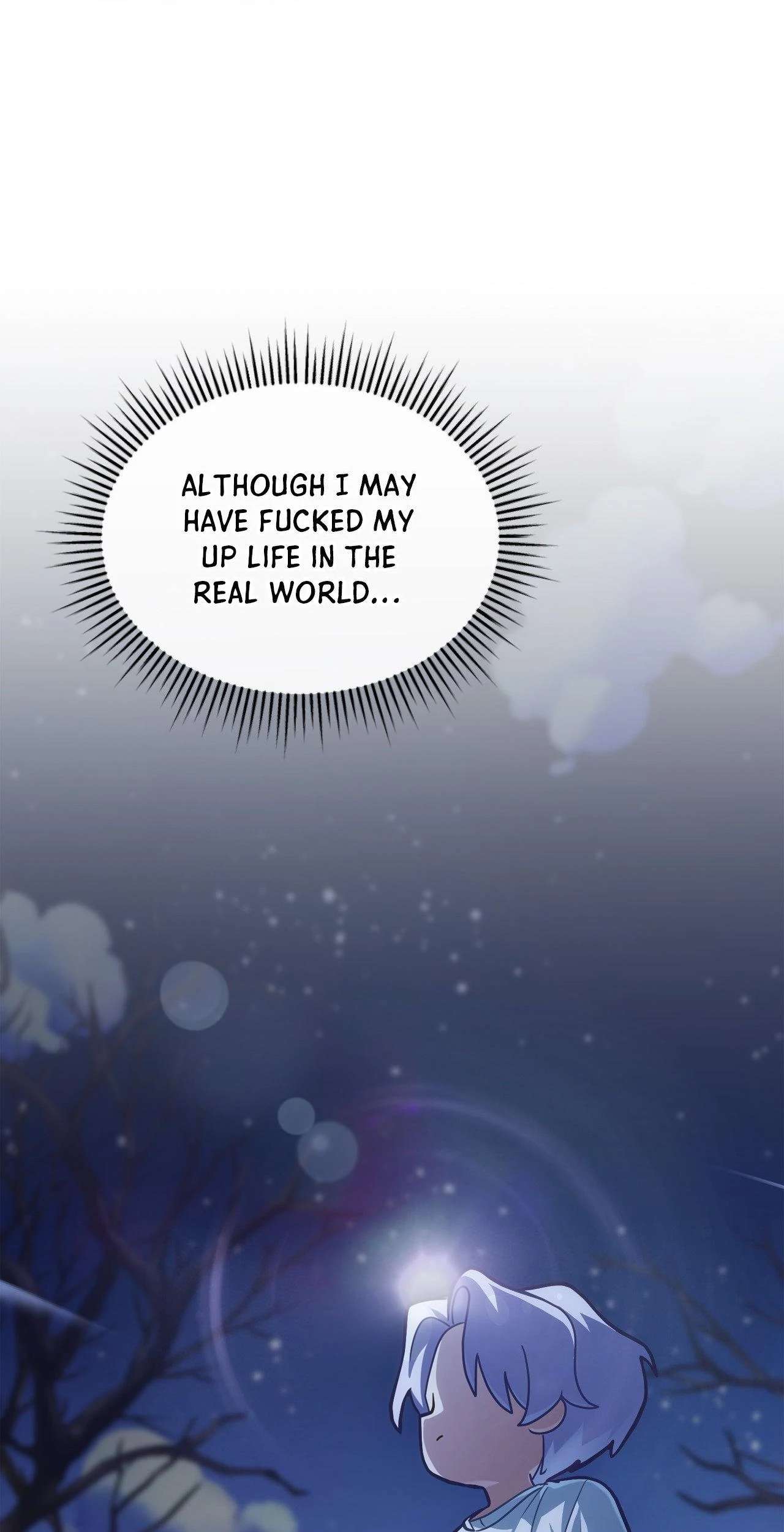 Read Virtual Strangers chapter 52 image 59 on Lezhin