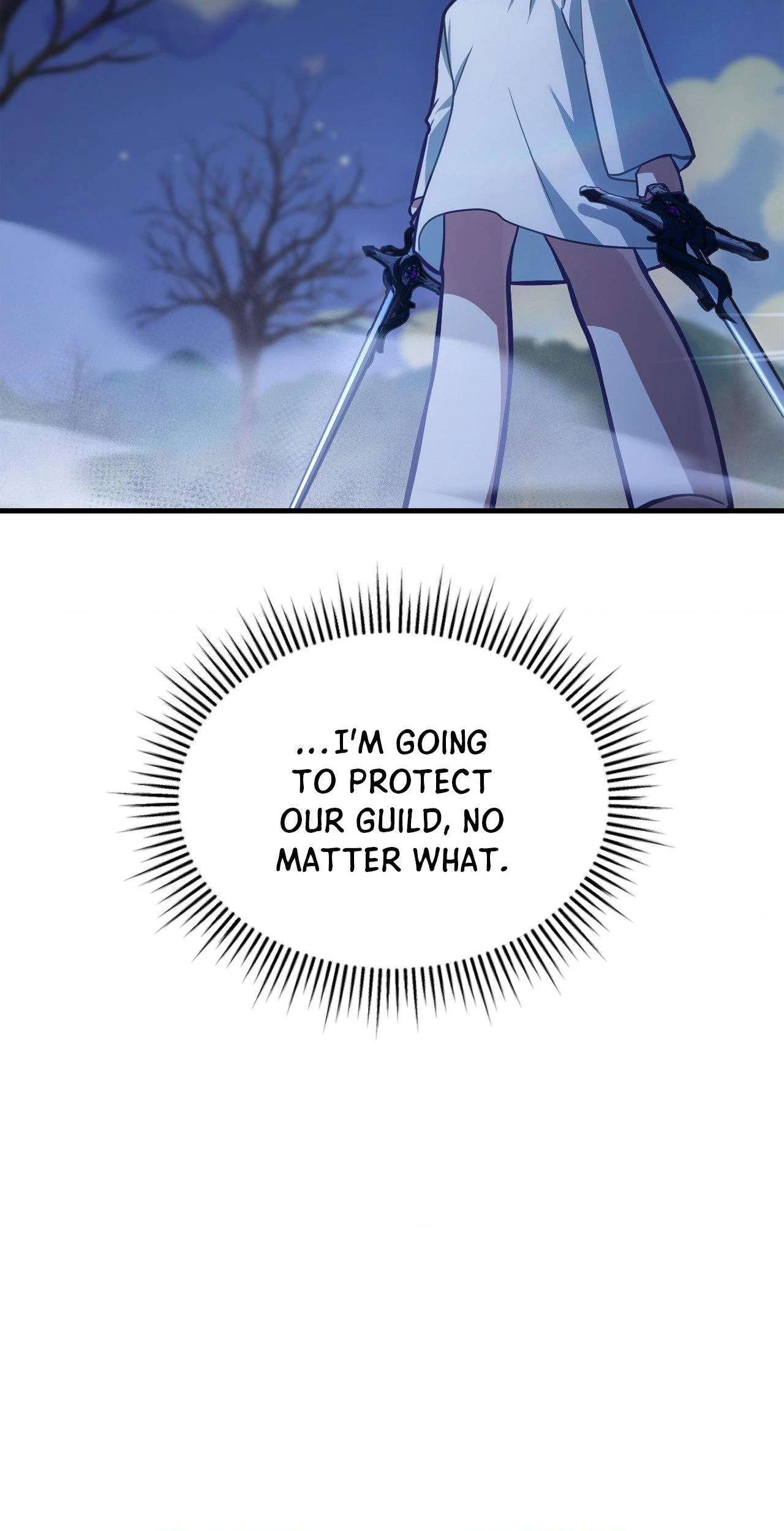 Read Virtual Strangers chapter 52 image 60 on Lezhin