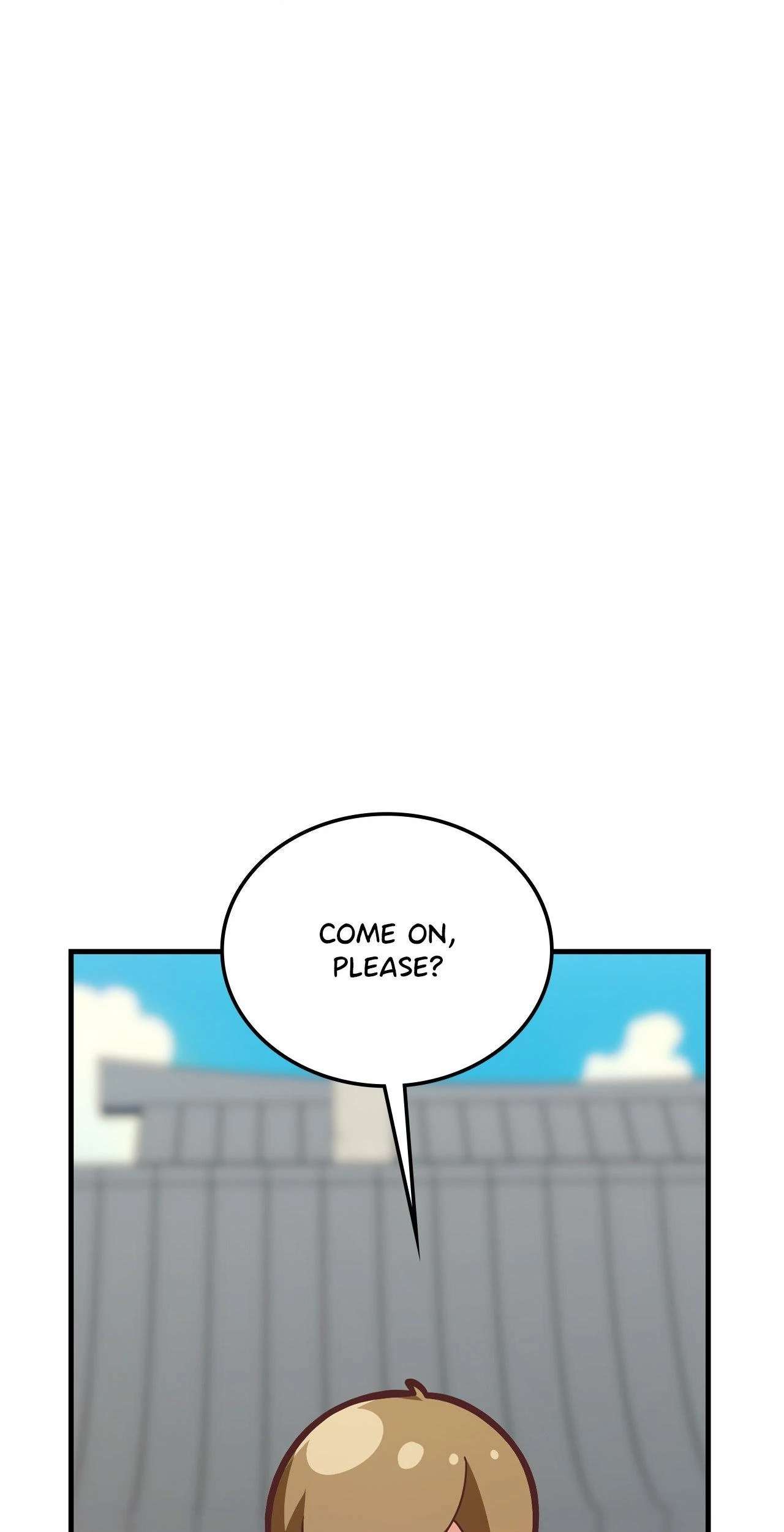 Read Virtual Strangers chapter 52 image 61 on Lezhin