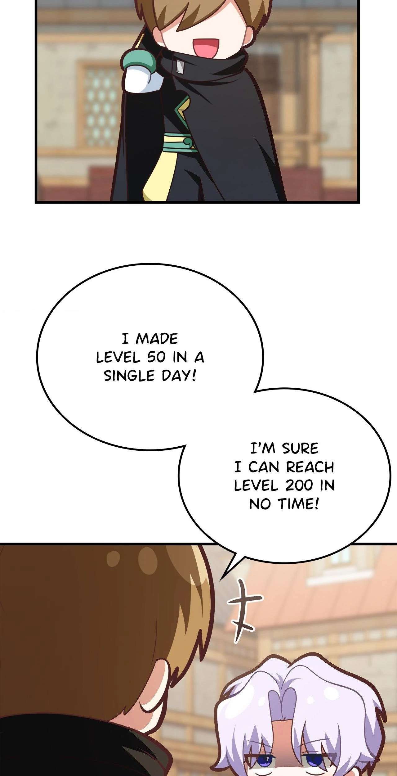 Read Virtual Strangers chapter 52 image 62 on Lezhin