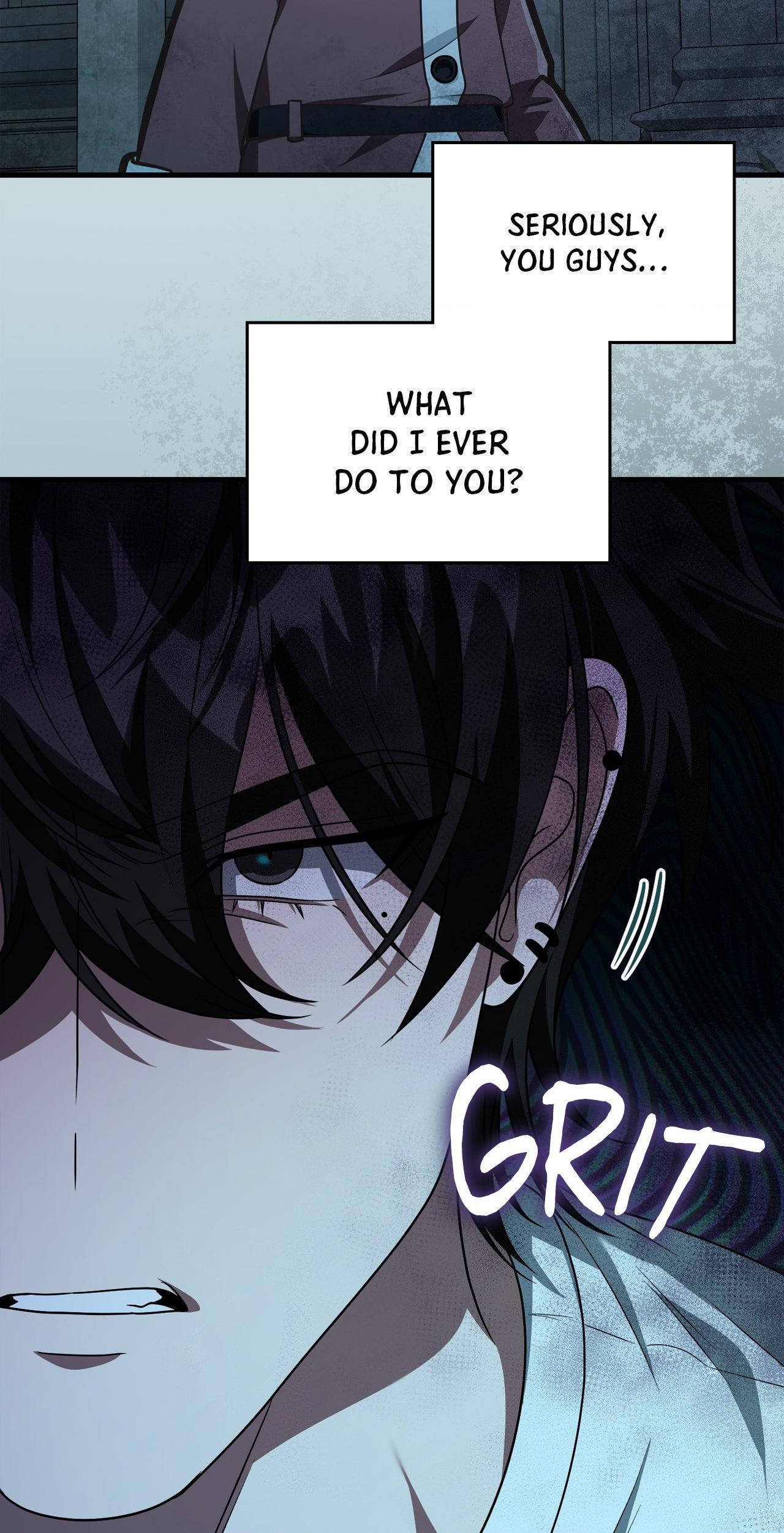 Read Virtual Strangers chapter 52 image 64 on Lezhin