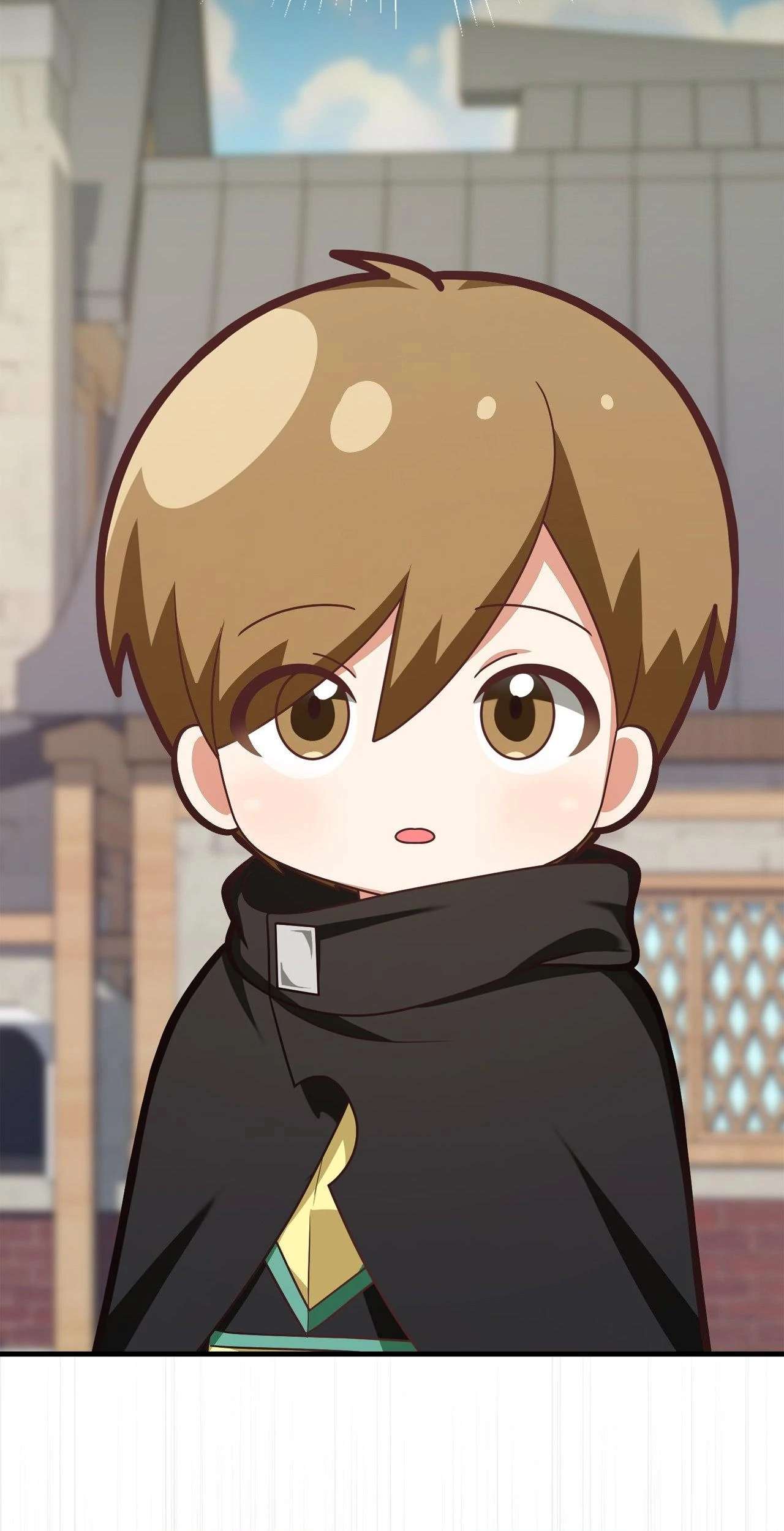 Read Virtual Strangers chapter 52 image 66 on Lezhin