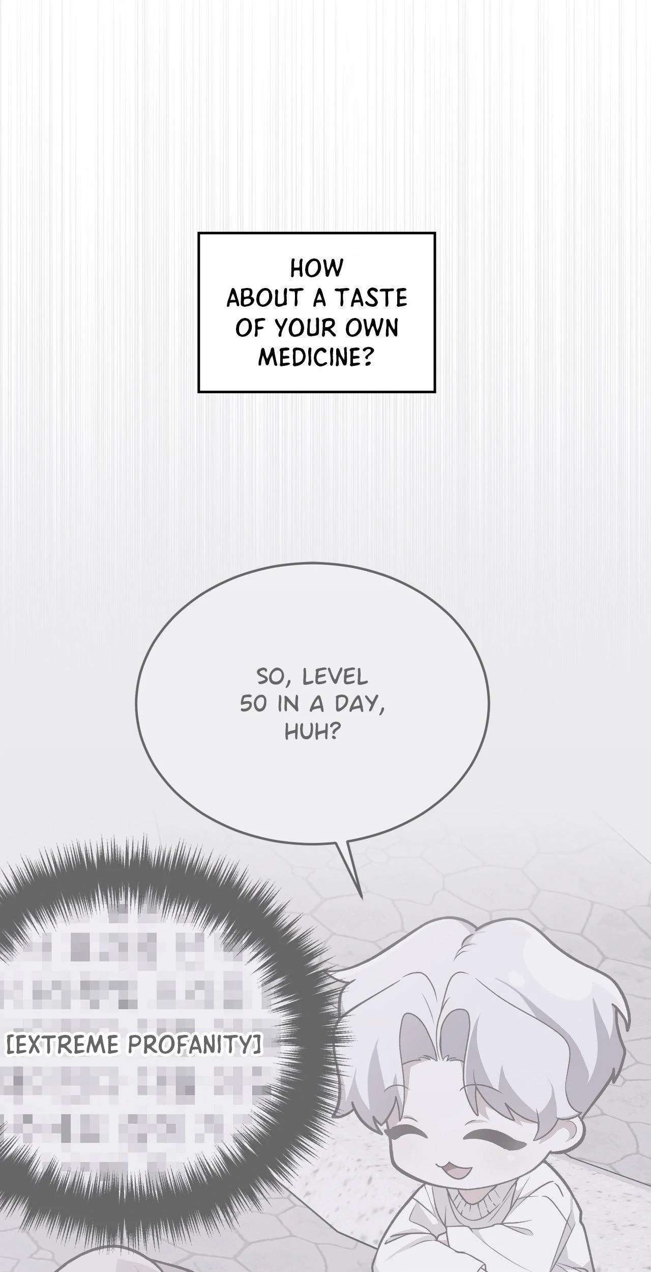 Read Virtual Strangers chapter 52 image 67 on Lezhin