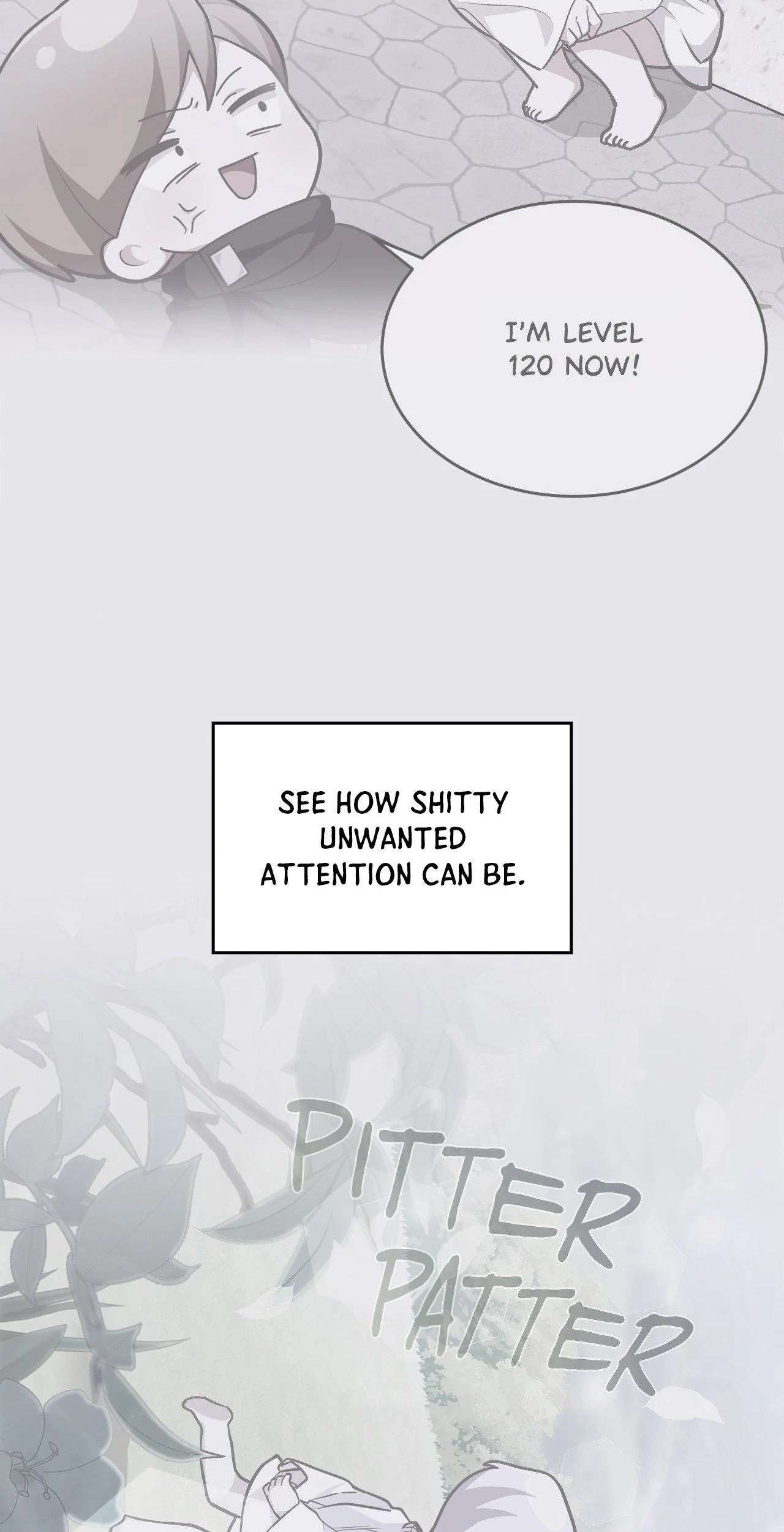 Read Virtual Strangers chapter 52 image 68 on Lezhin