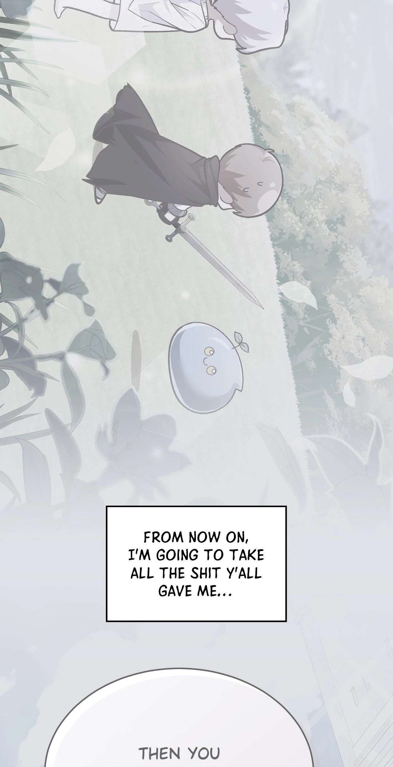 Read Virtual Strangers chapter 52 image 69 on Lezhin