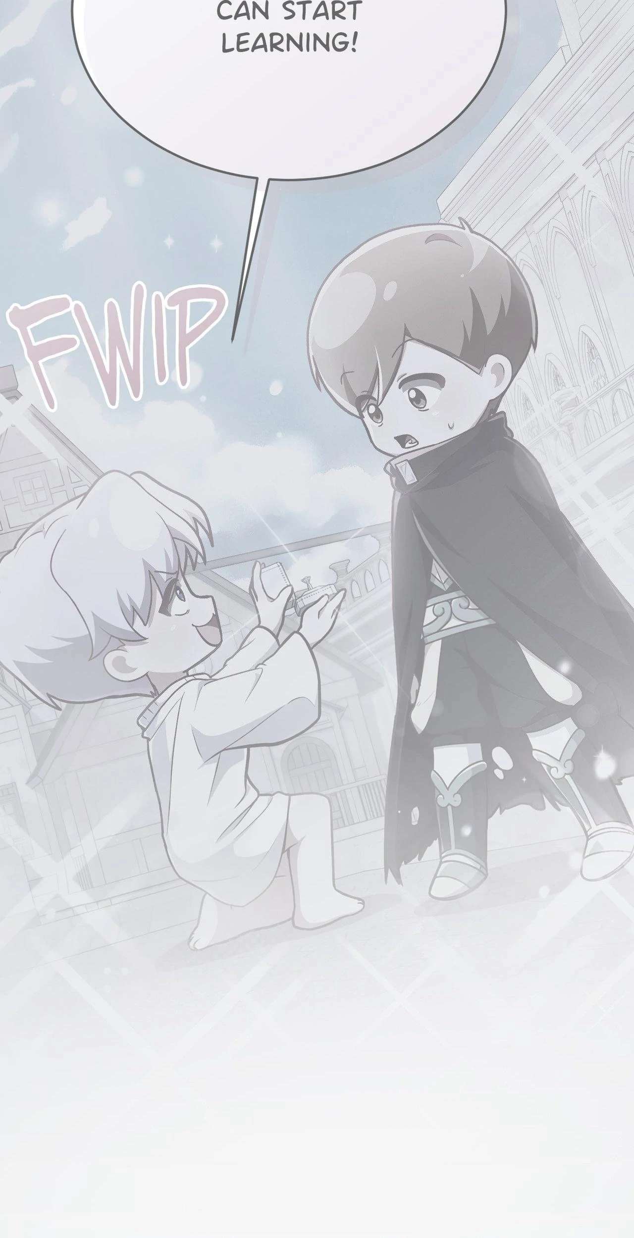 Read Virtual Strangers chapter 52 image 70 on Lezhin