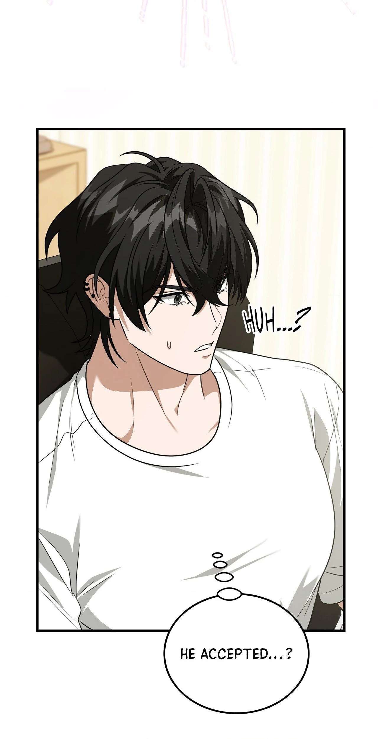 Read Virtual Strangers chapter 52 image 72 on Lezhin