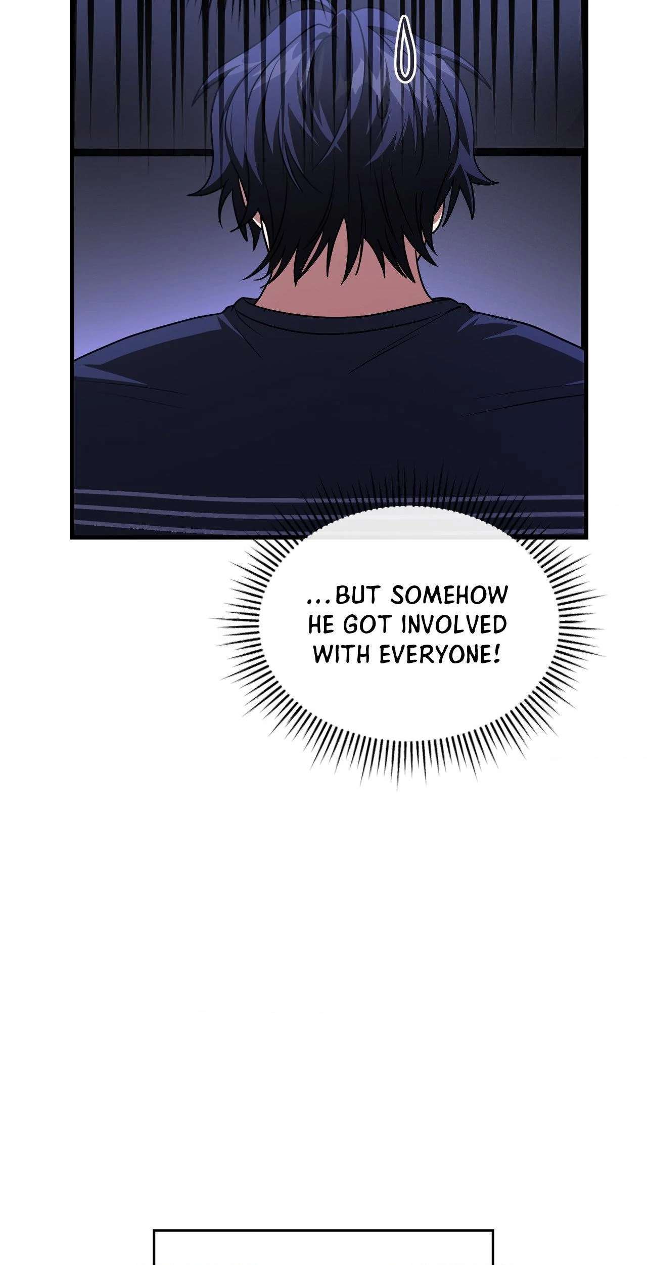Read Virtual Strangers chapter 52 image 76 on Lezhin
