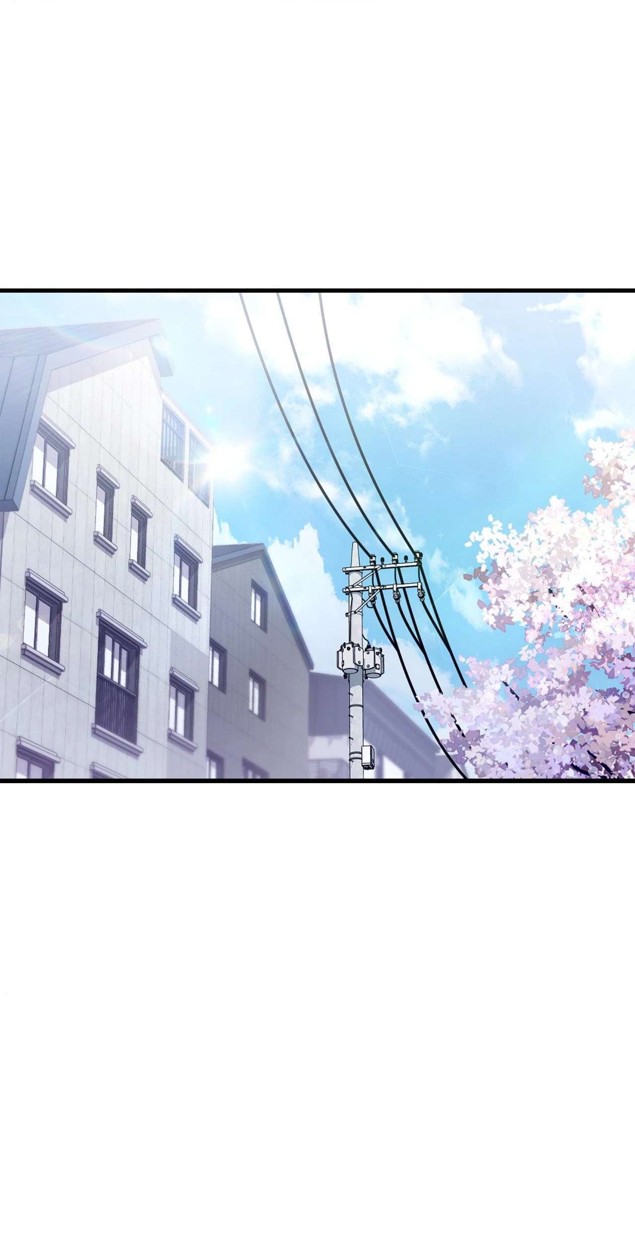 Read Virtual Strangers chapter 52 image 79 on Lezhin