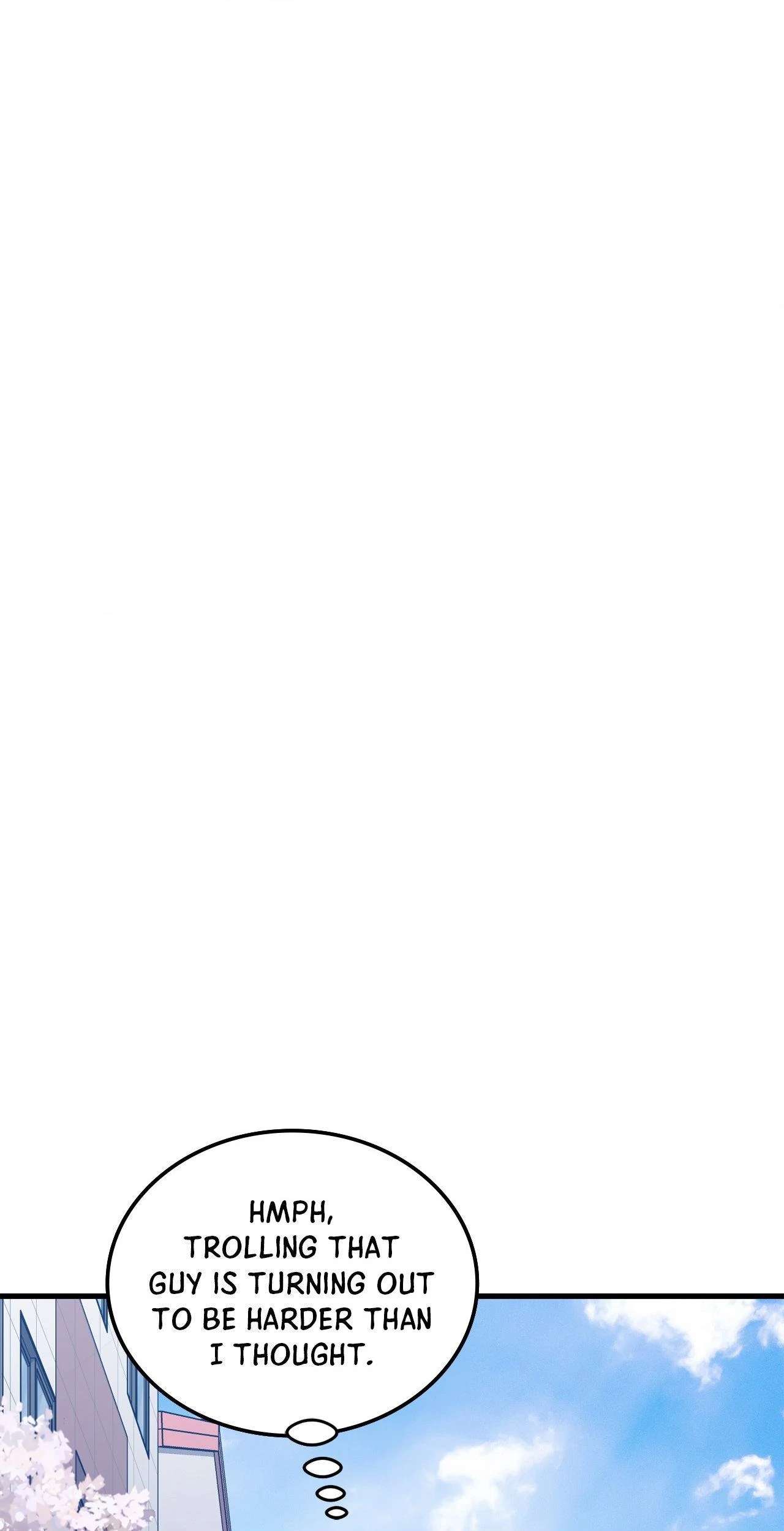 Read Virtual Strangers chapter 52 image 80 on Lezhin
