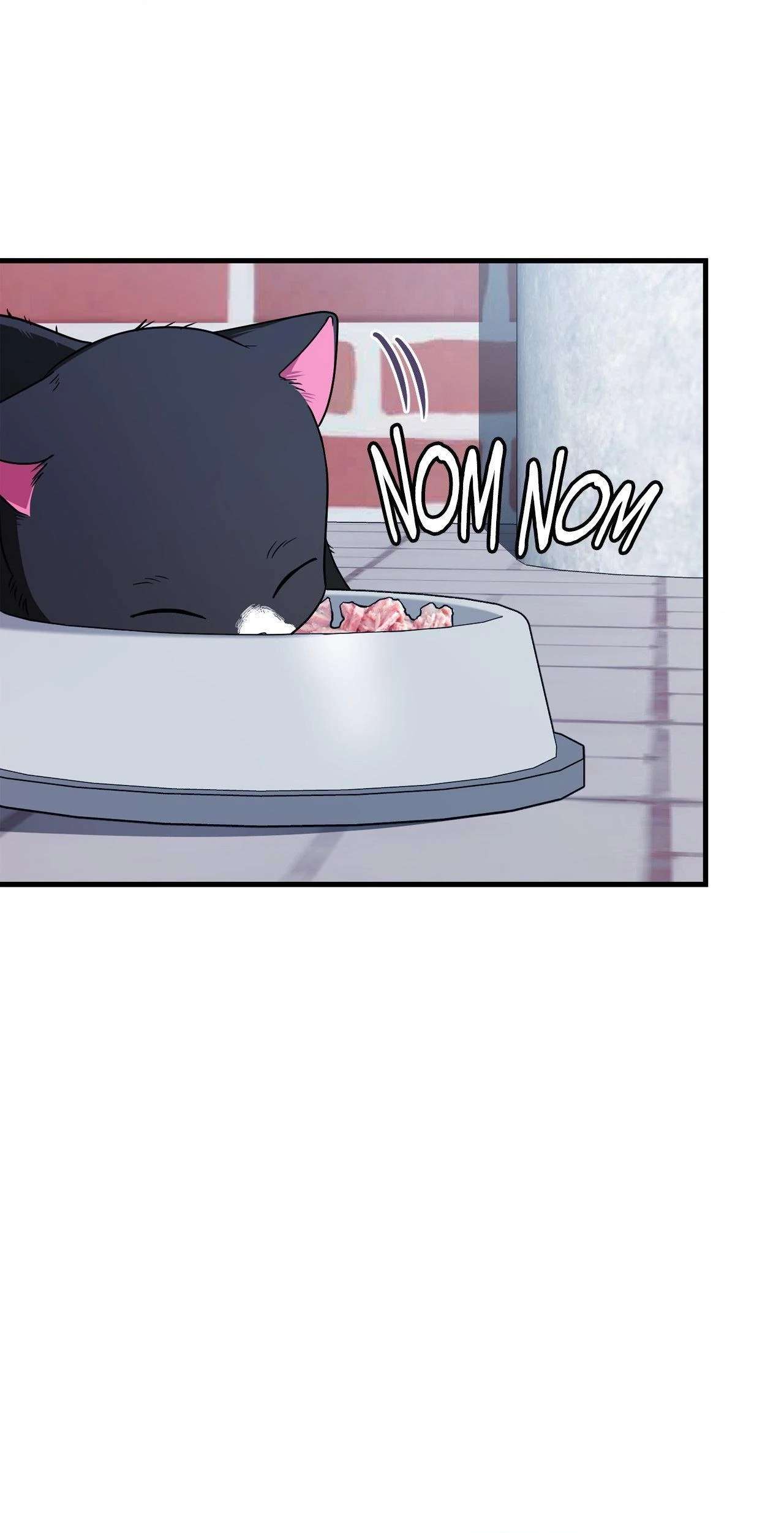 Read Virtual Strangers chapter 52 image 82 on Lezhin
