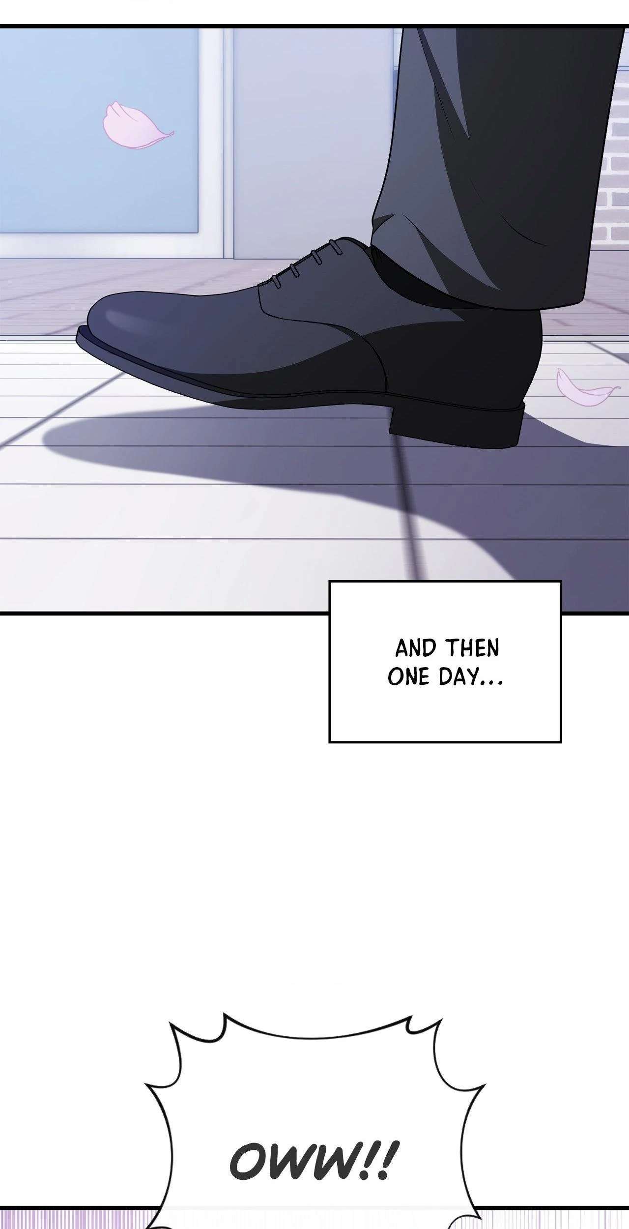 Read Virtual Strangers chapter 52 image 83 on Lezhin