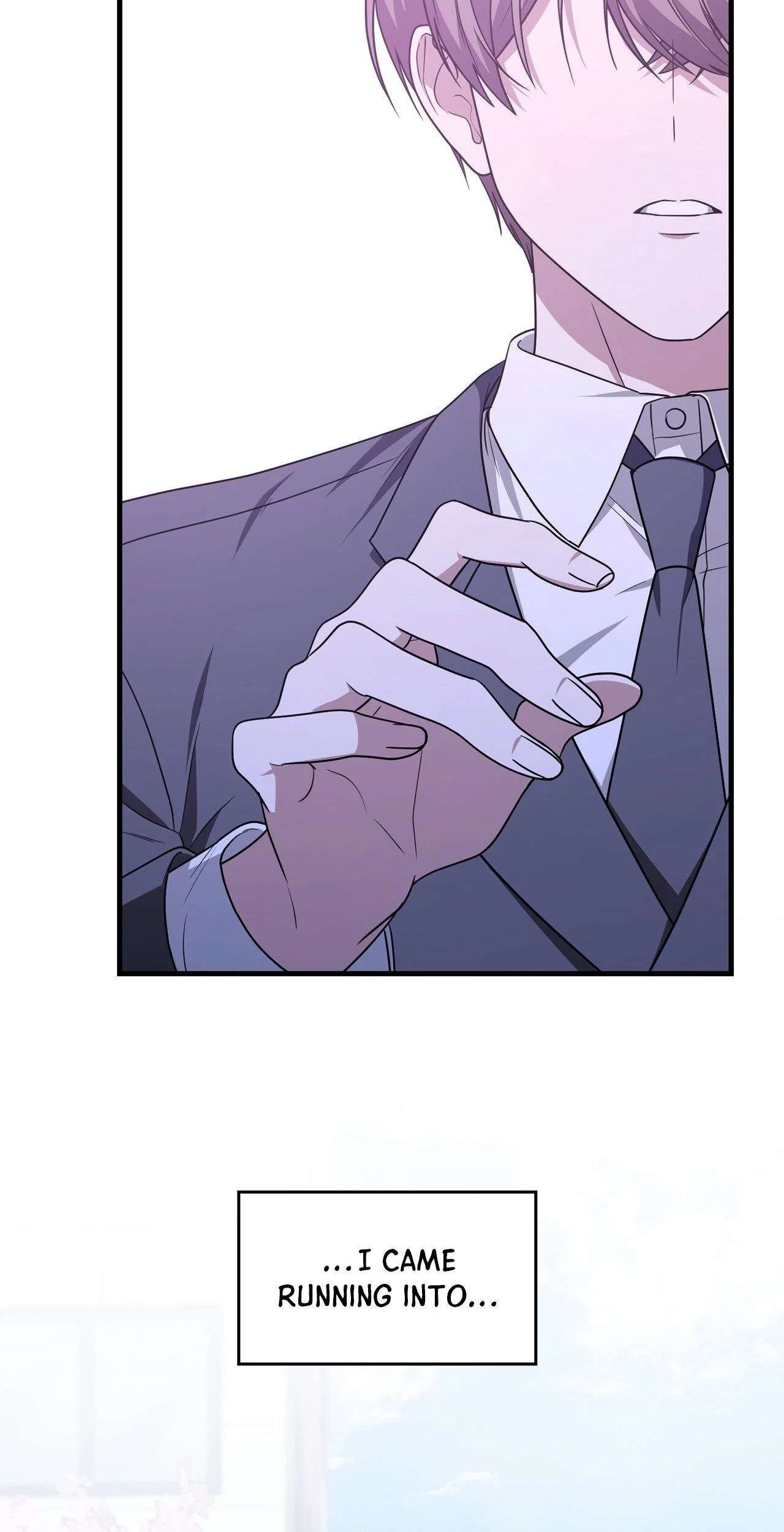 Read Virtual Strangers chapter 52 image 85 on Lezhin