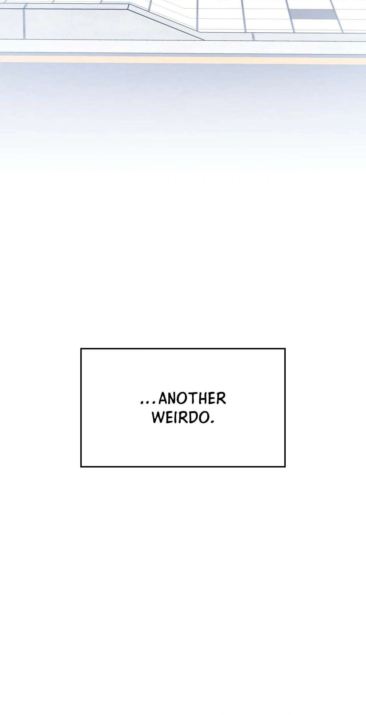 Read Virtual Strangers chapter 52 image 88 on Lezhin
