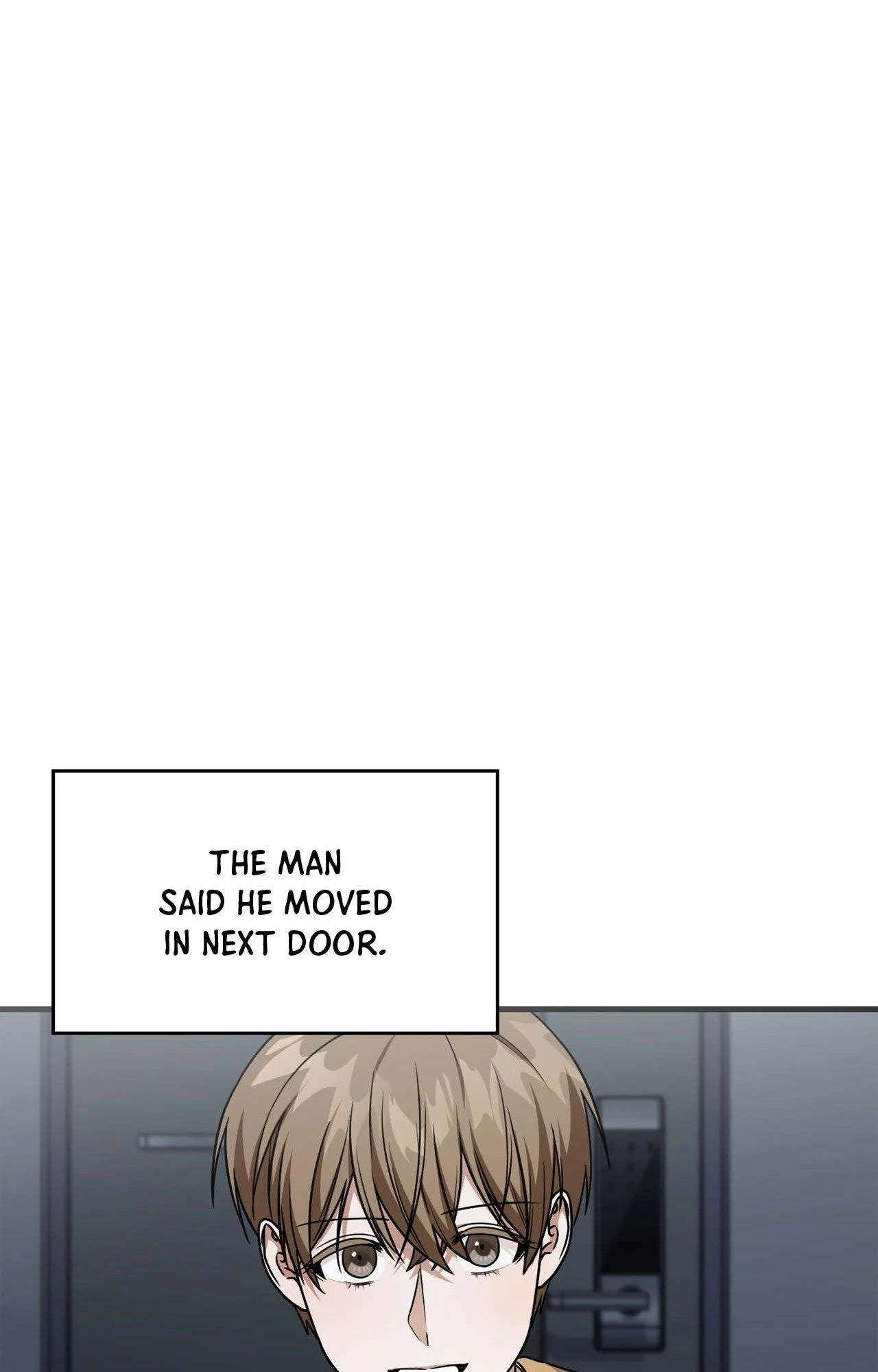 Read Virtual Strangers chapter 53 image 100 on Lezhin