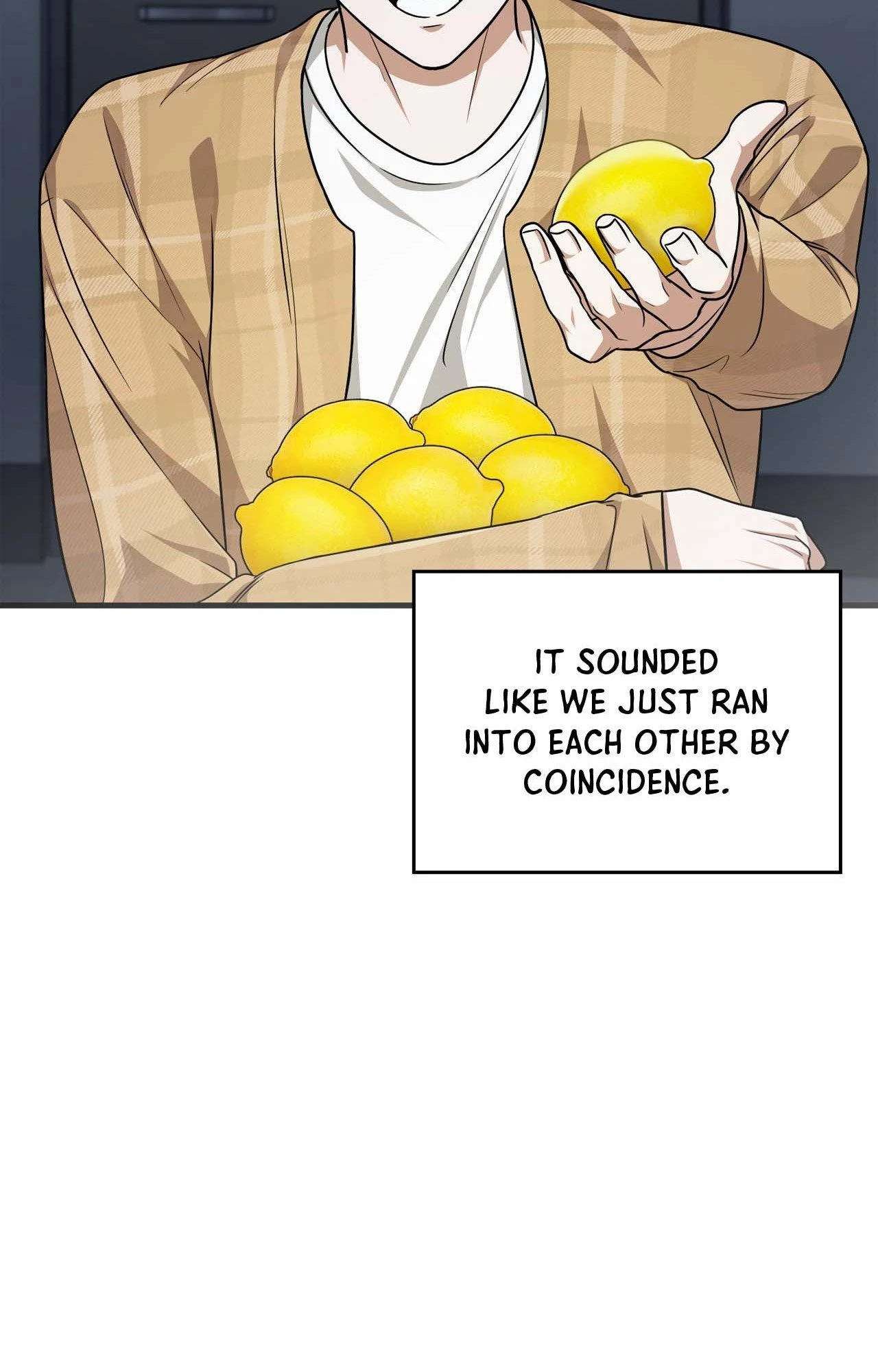 Read Virtual Strangers chapter 53 image 101 on Lezhin
