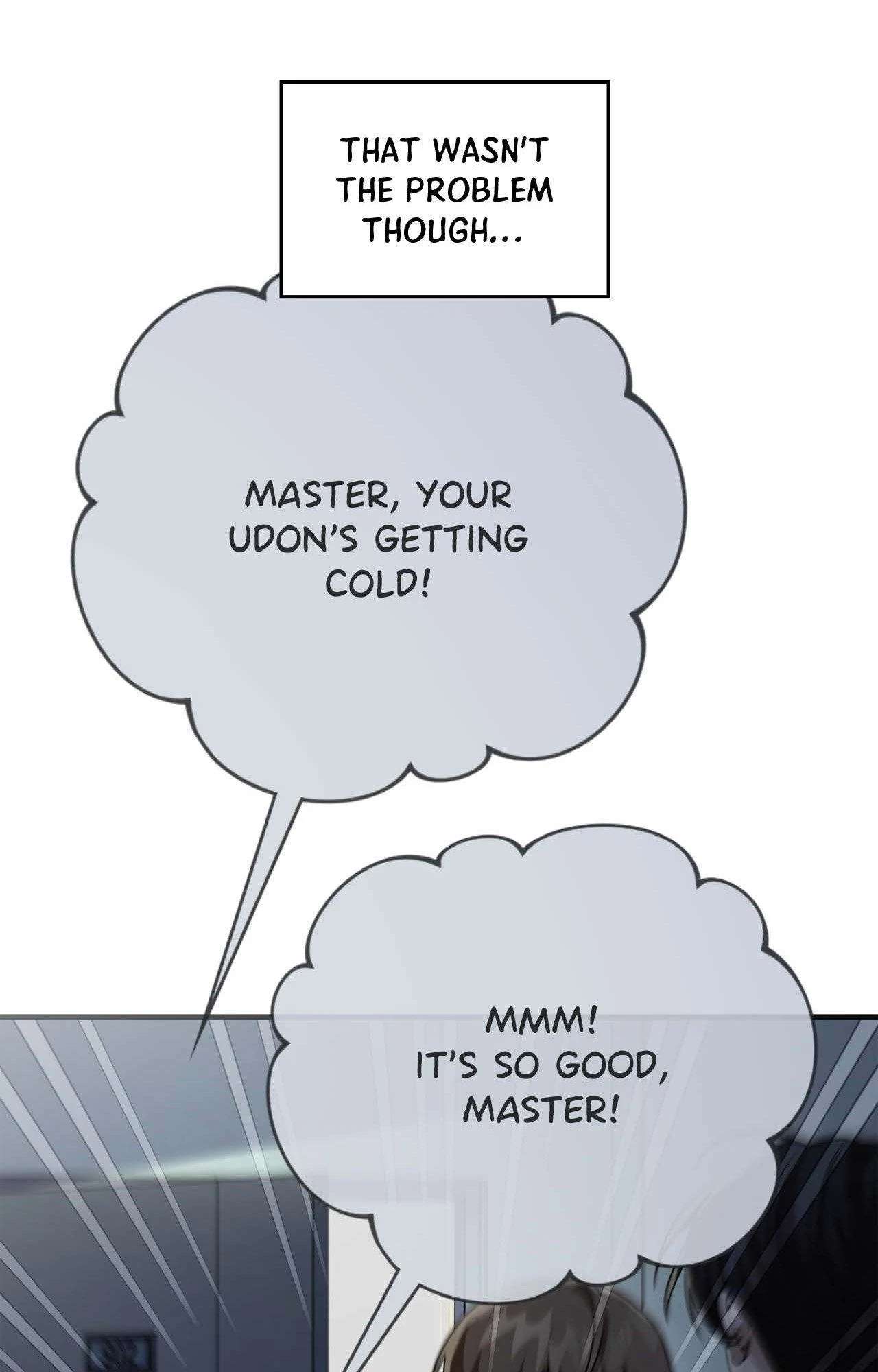 Read Virtual Strangers chapter 53 image 102 on Lezhin