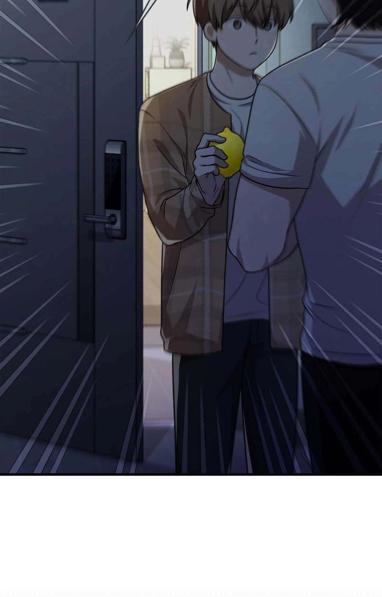 Read Virtual Strangers chapter 53 image 103 on Lezhin