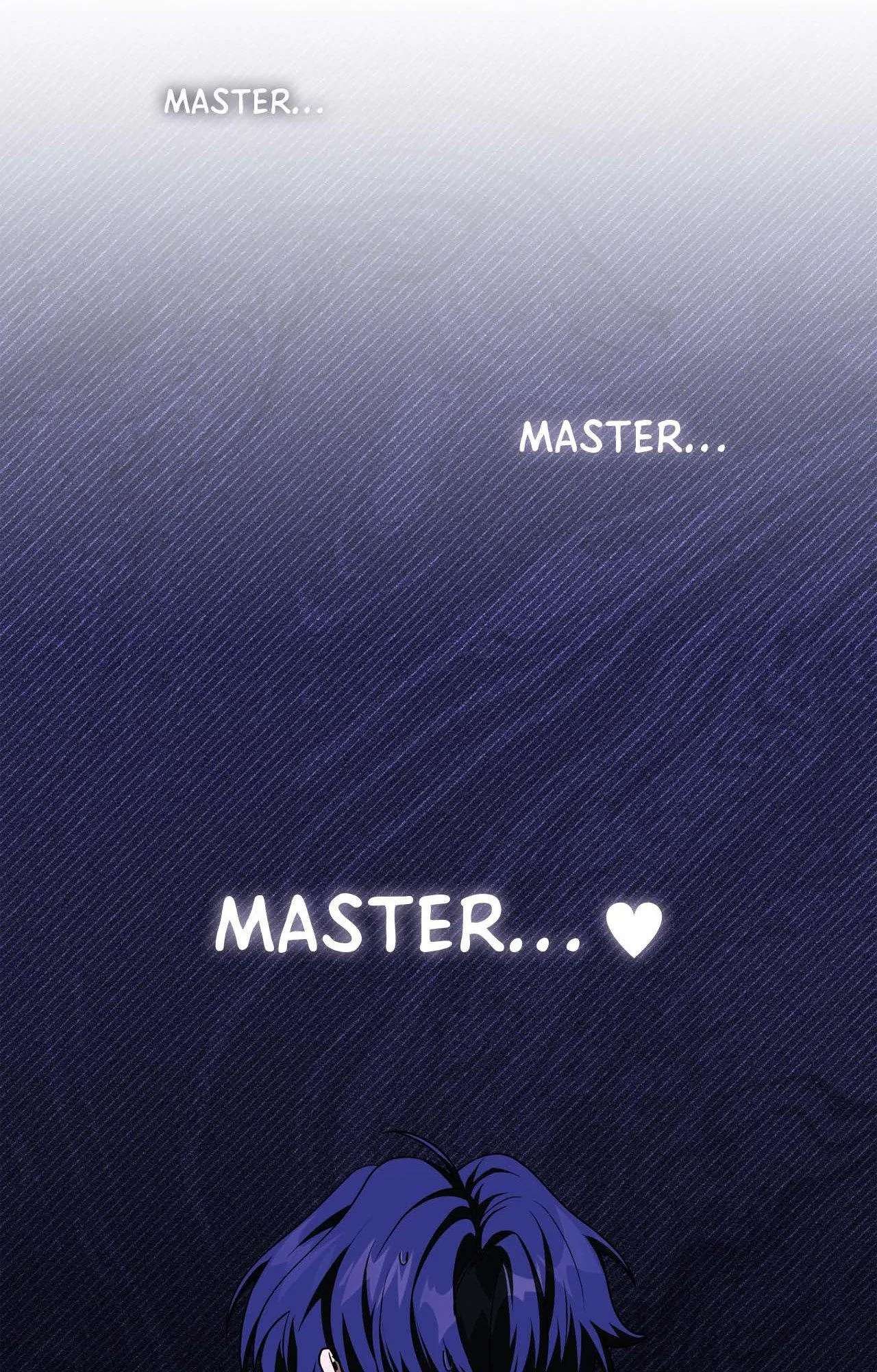 Read Virtual Strangers chapter 53 image 104 on Lezhin