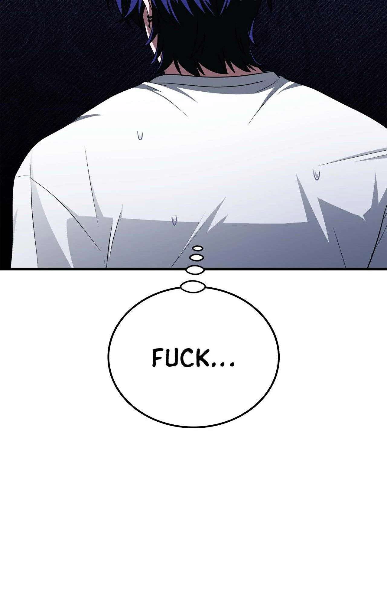 Read Virtual Strangers chapter 53 image 105 on Lezhin