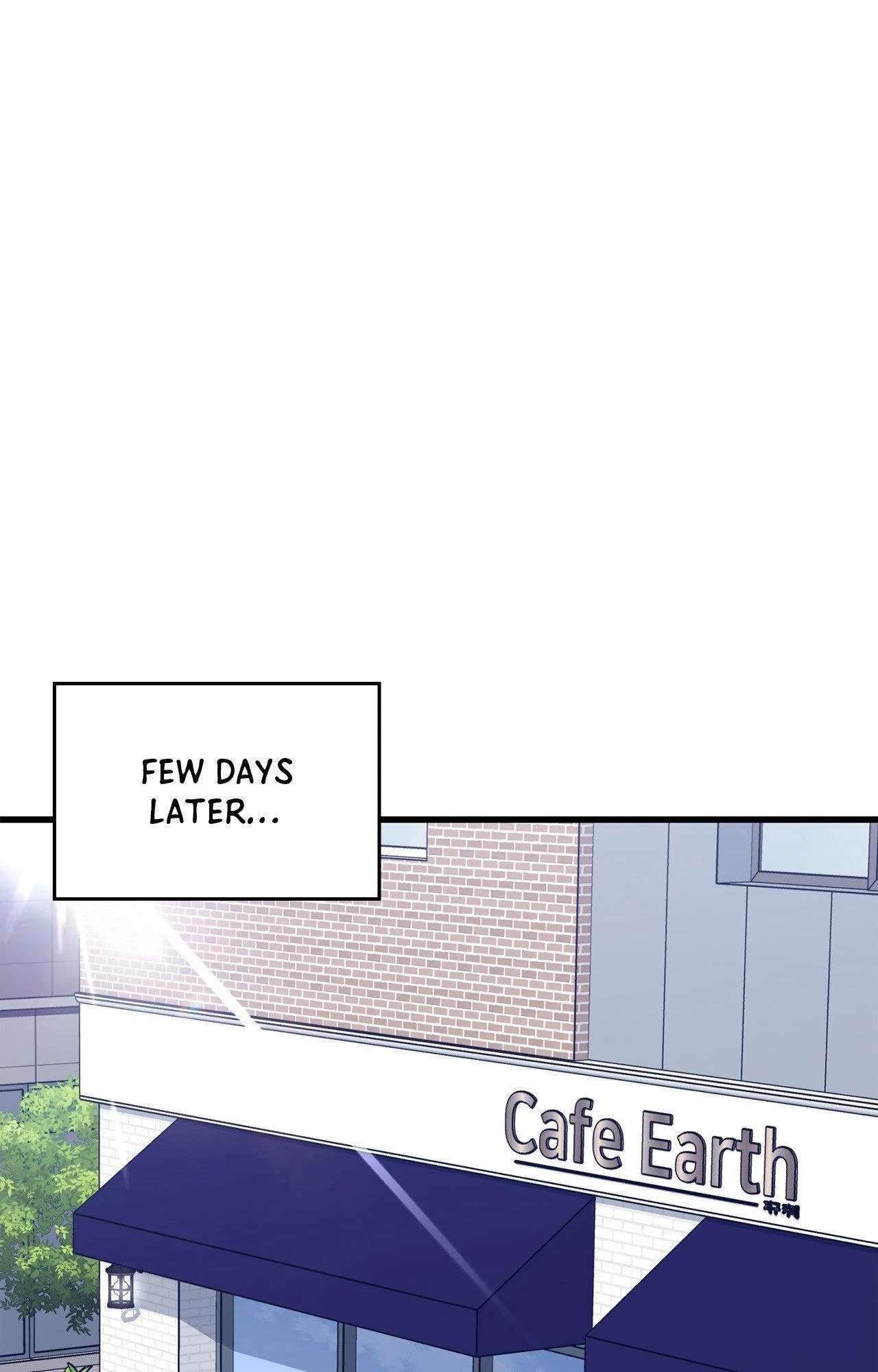 Read Virtual Strangers chapter 53 image 11 on Lezhin