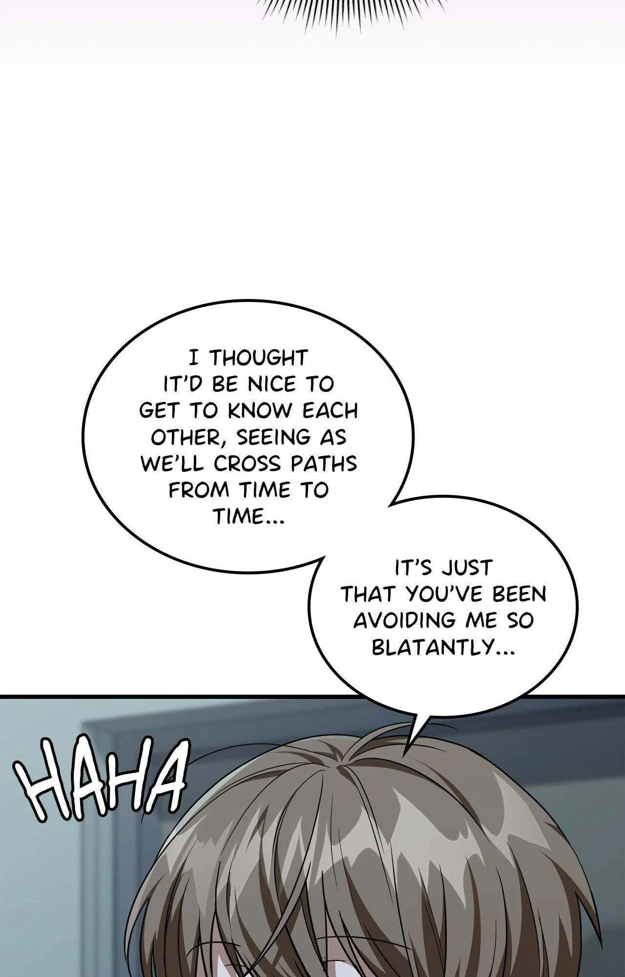 Read Virtual Strangers chapter 53 image 111 on Lezhin
