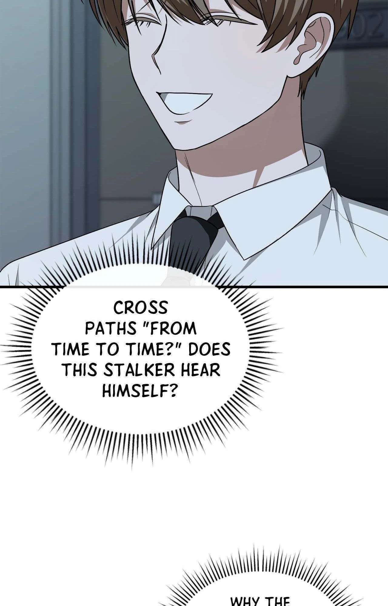 Read Virtual Strangers chapter 53 image 112 on Lezhin