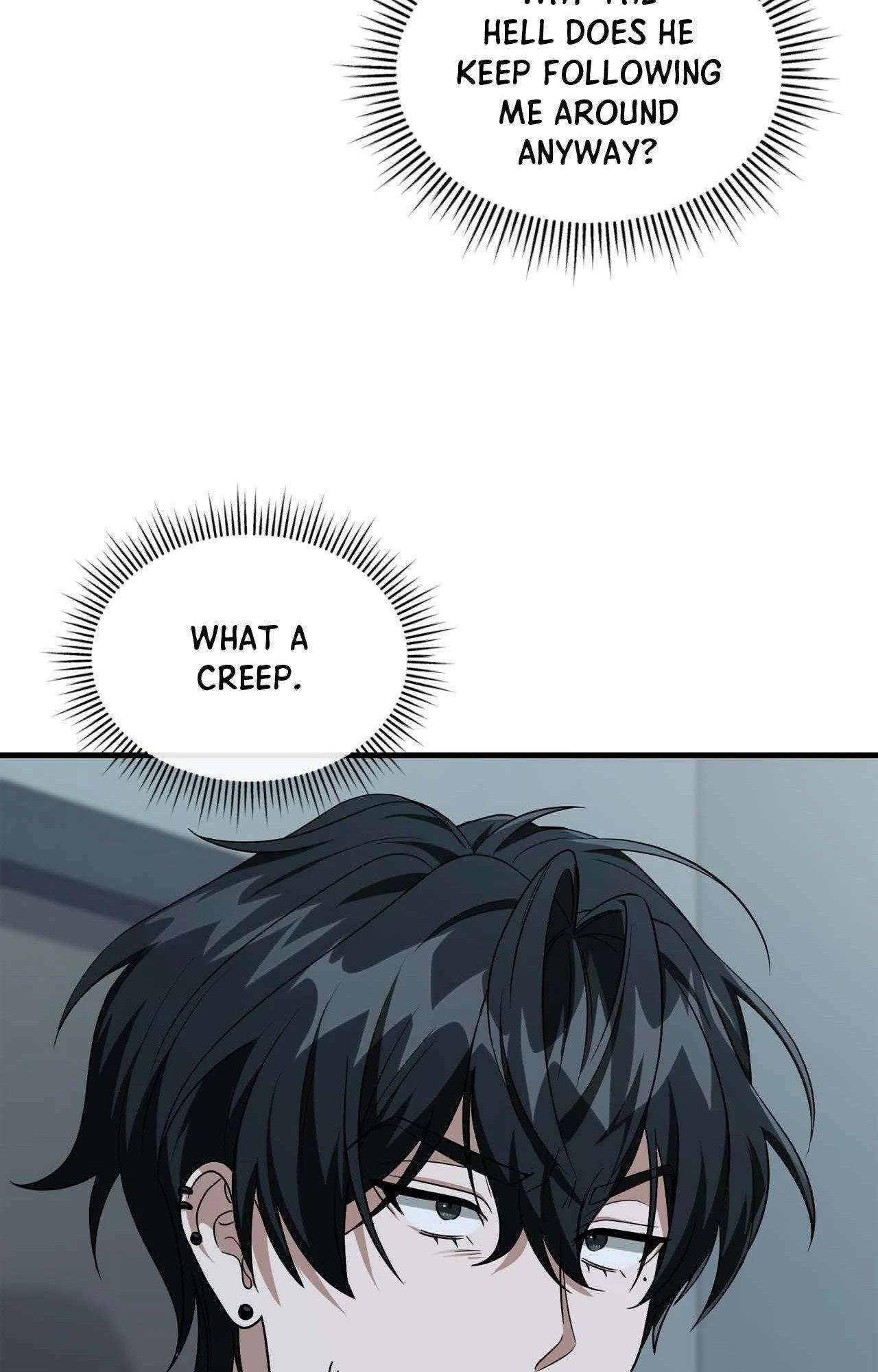 Read Virtual Strangers chapter 53 image 113 on Lezhin