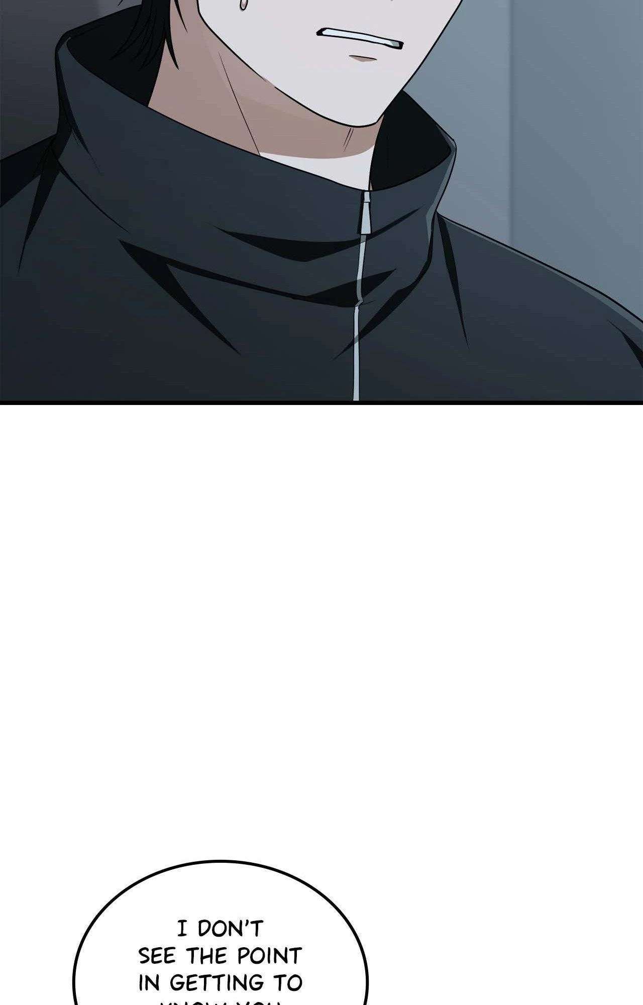 Read Virtual Strangers chapter 53 image 114 on Lezhin