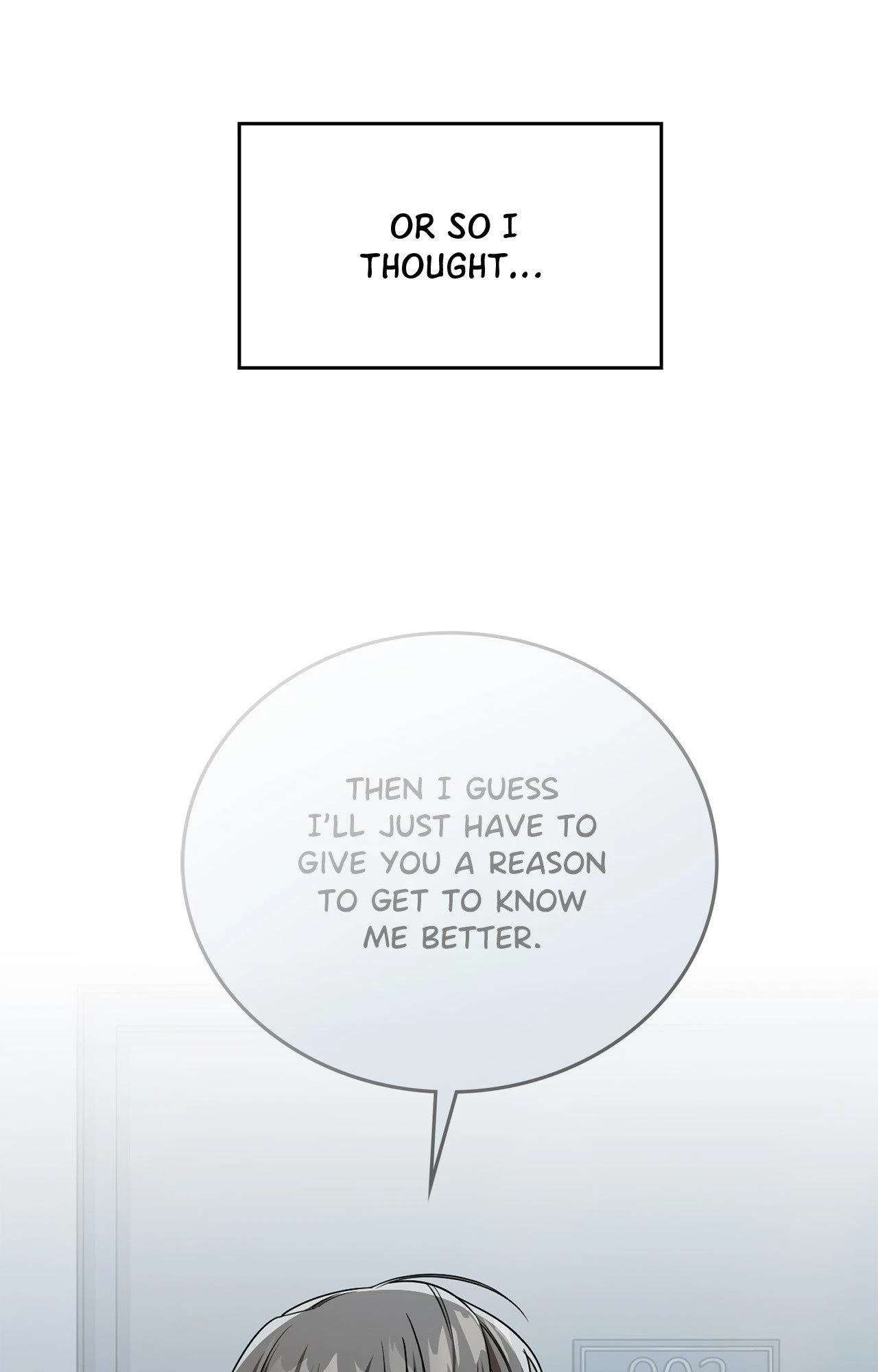 Read Virtual Strangers chapter 53 image 117 on Lezhin