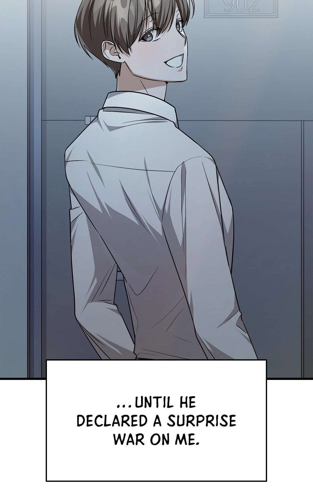 Read Virtual Strangers chapter 53 image 118 on Lezhin