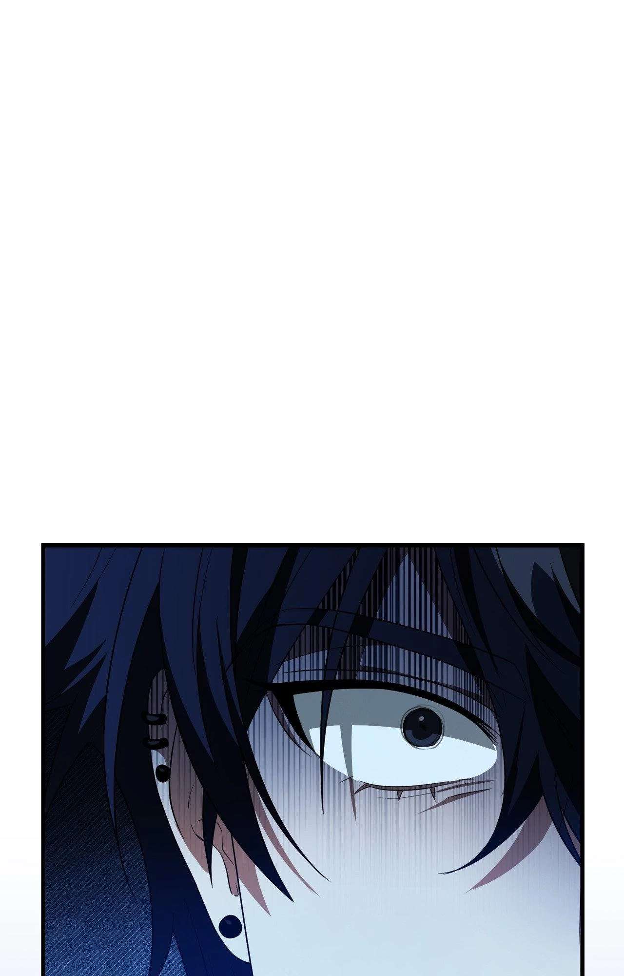 Read Virtual Strangers chapter 53 image 119 on Lezhin