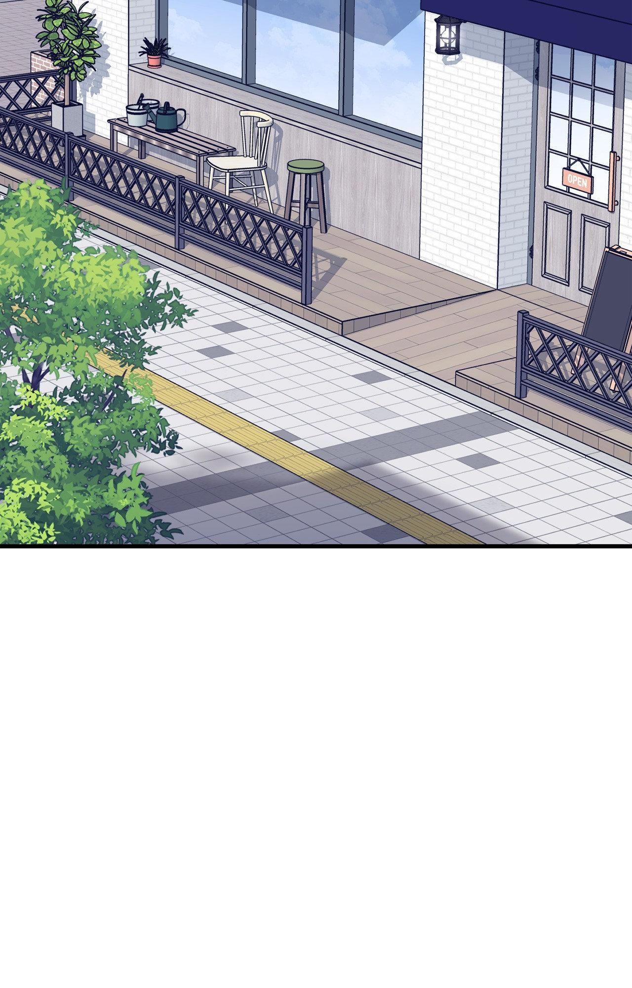 Read Virtual Strangers chapter 53 image 12 on Lezhin