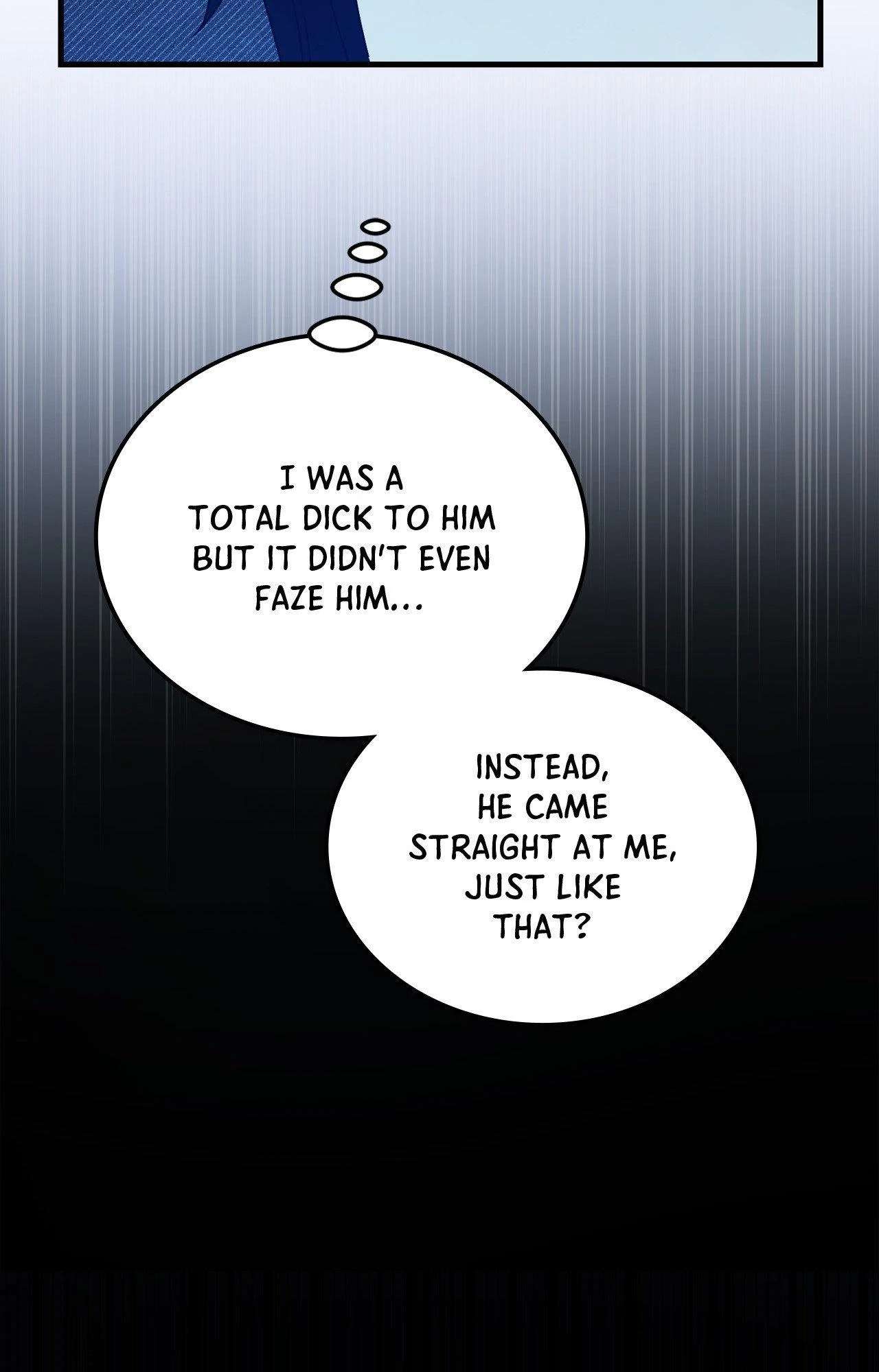 Read Virtual Strangers chapter 53 image 120 on Lezhin