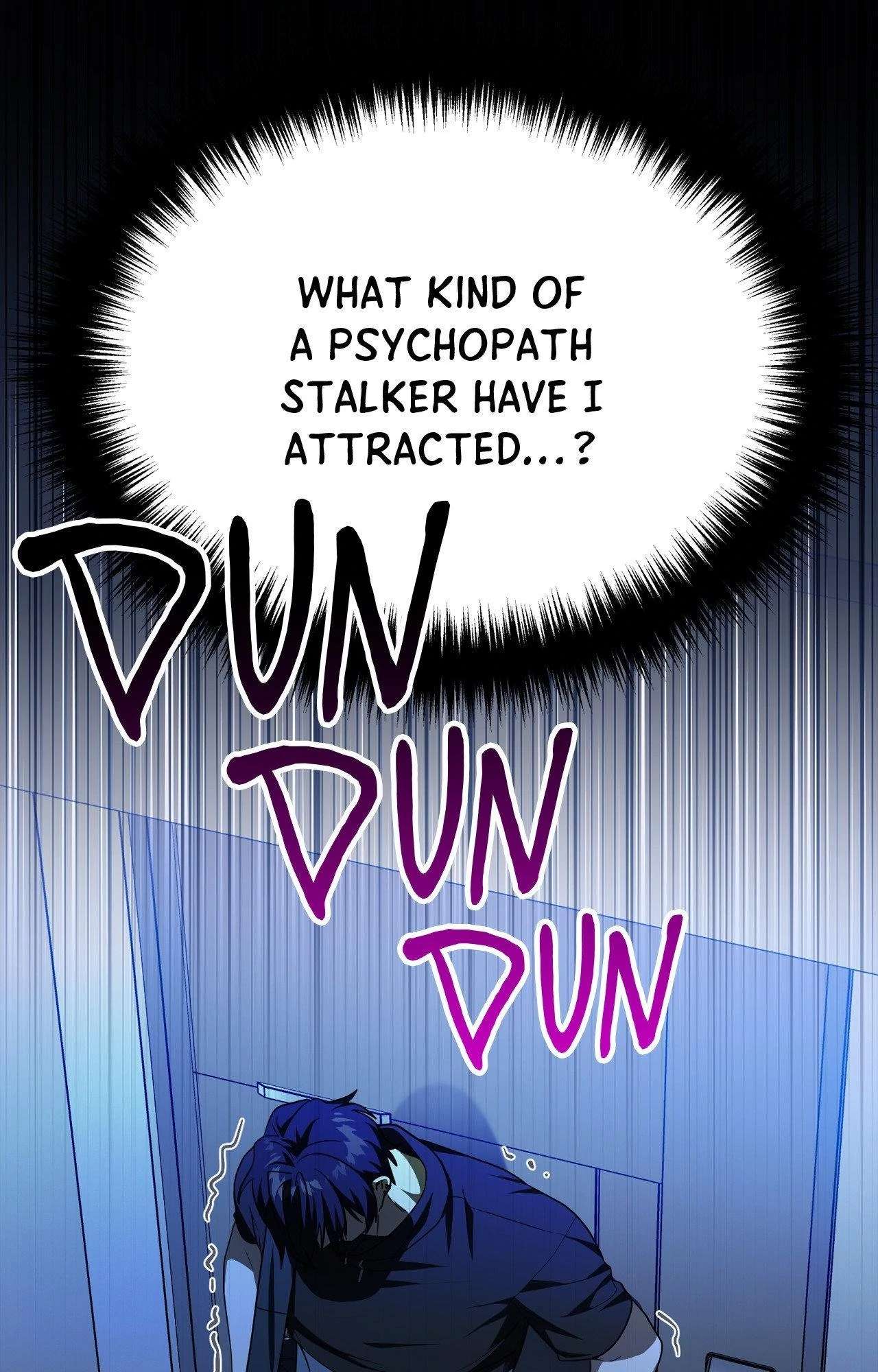 Read Virtual Strangers chapter 53 image 121 on Lezhin