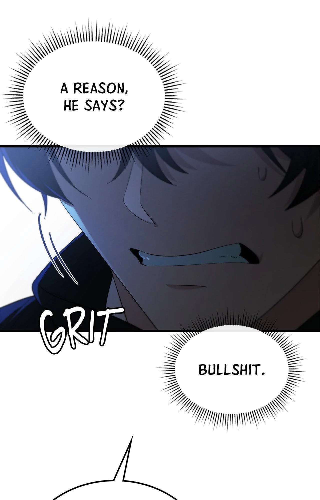Read Virtual Strangers chapter 53 image 123 on Lezhin