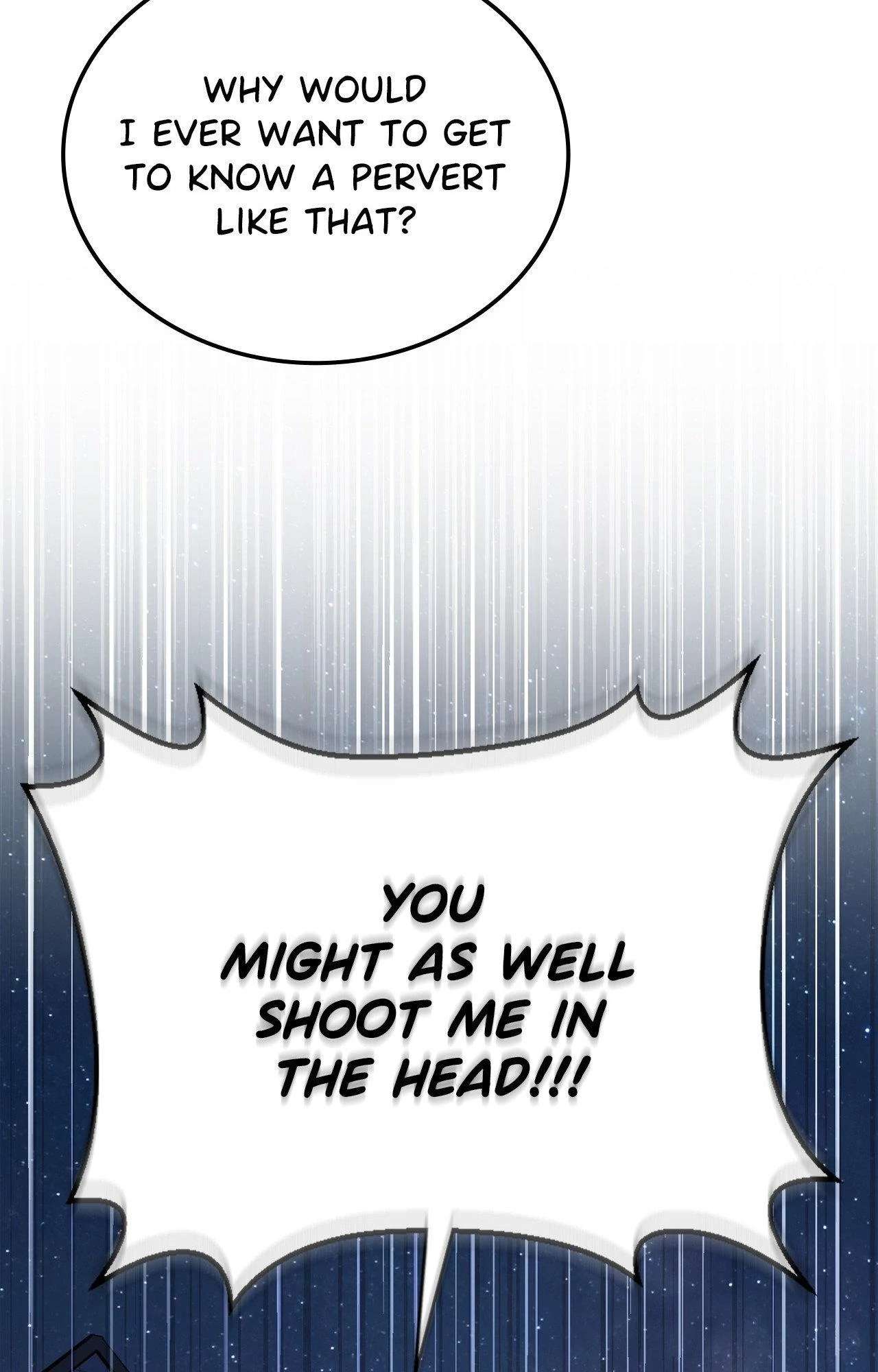 Read Virtual Strangers chapter 53 image 124 on Lezhin