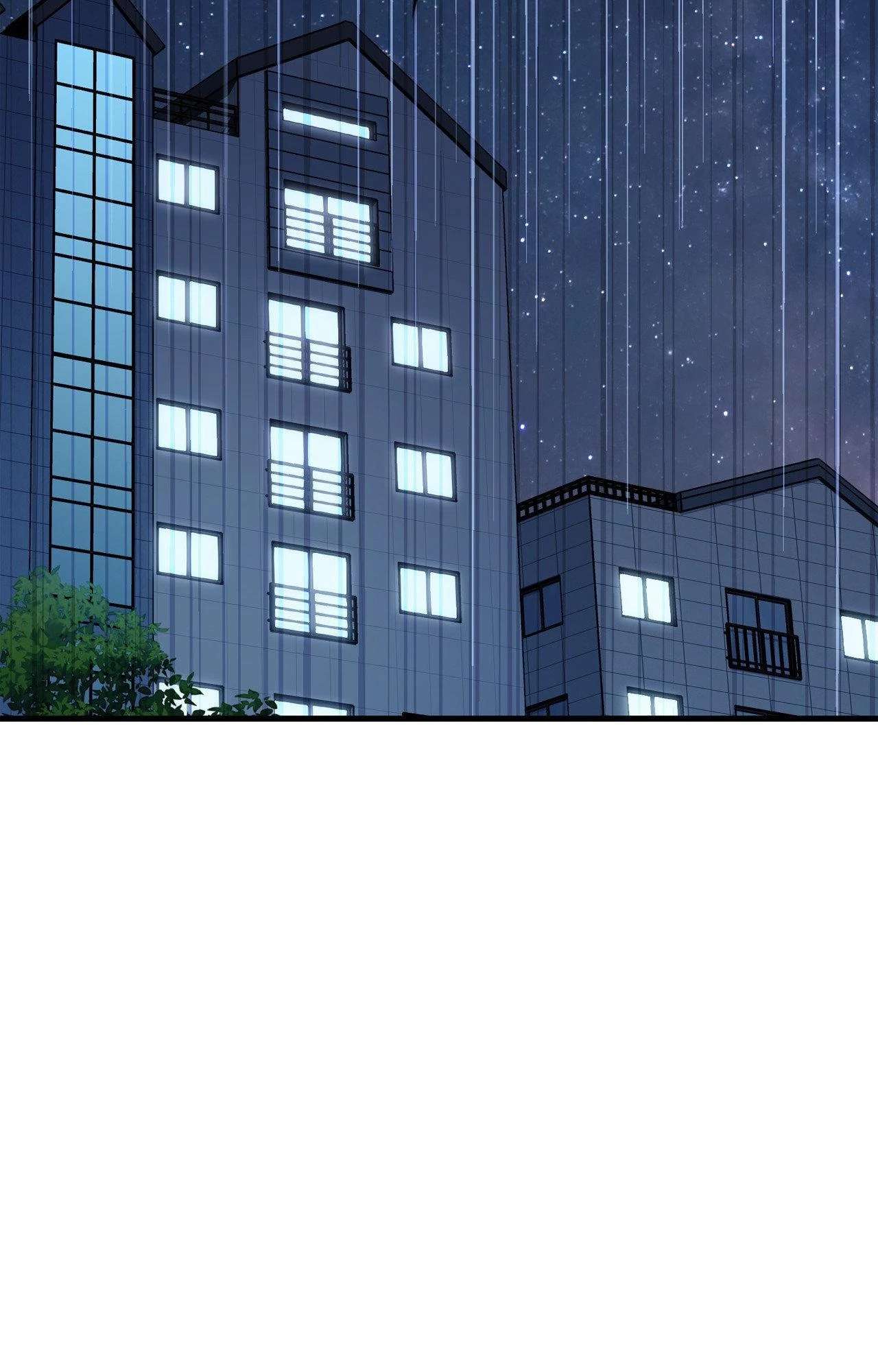 Read Virtual Strangers chapter 53 image 125 on Lezhin